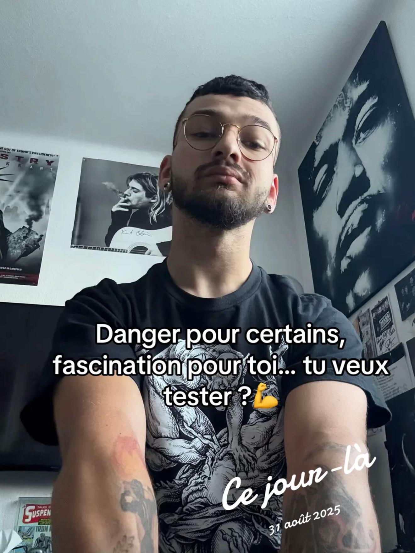 @Lilian 🧠💪