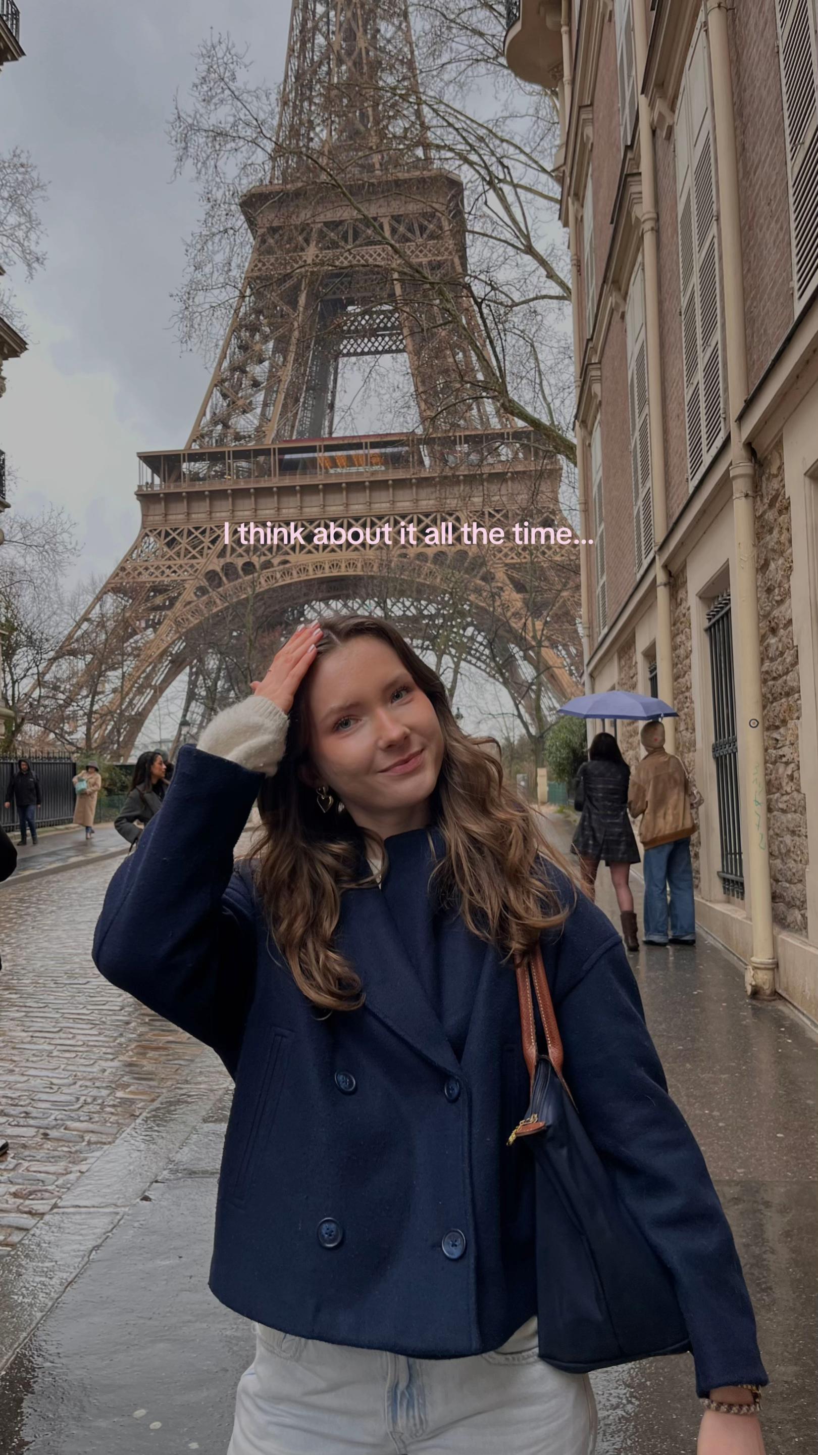 @matilda🧘🏼&zwj;♀️