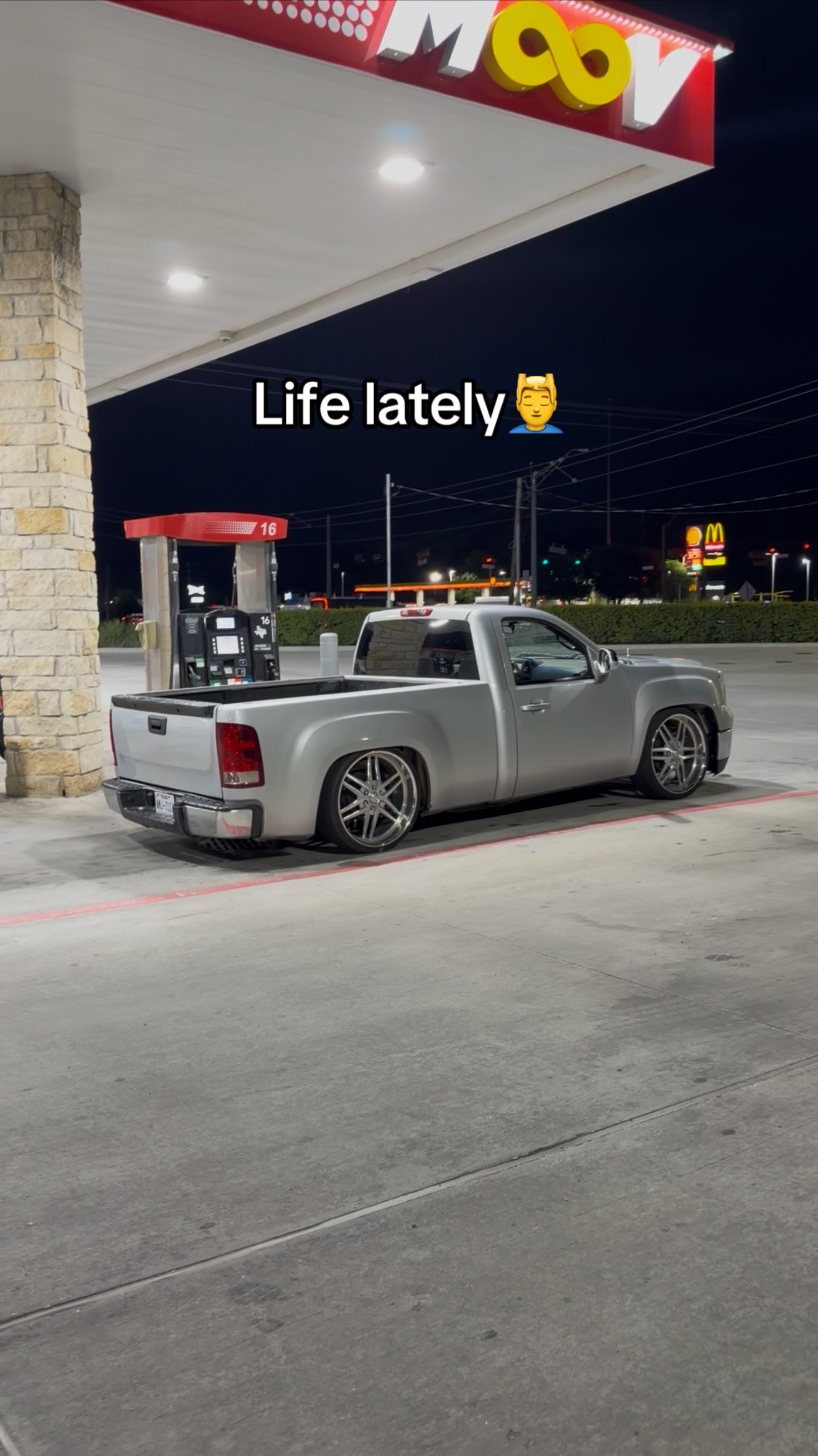 @✞ ✞ 𝓓𝓪𝓷𝓷𝔂 ✞ ✞