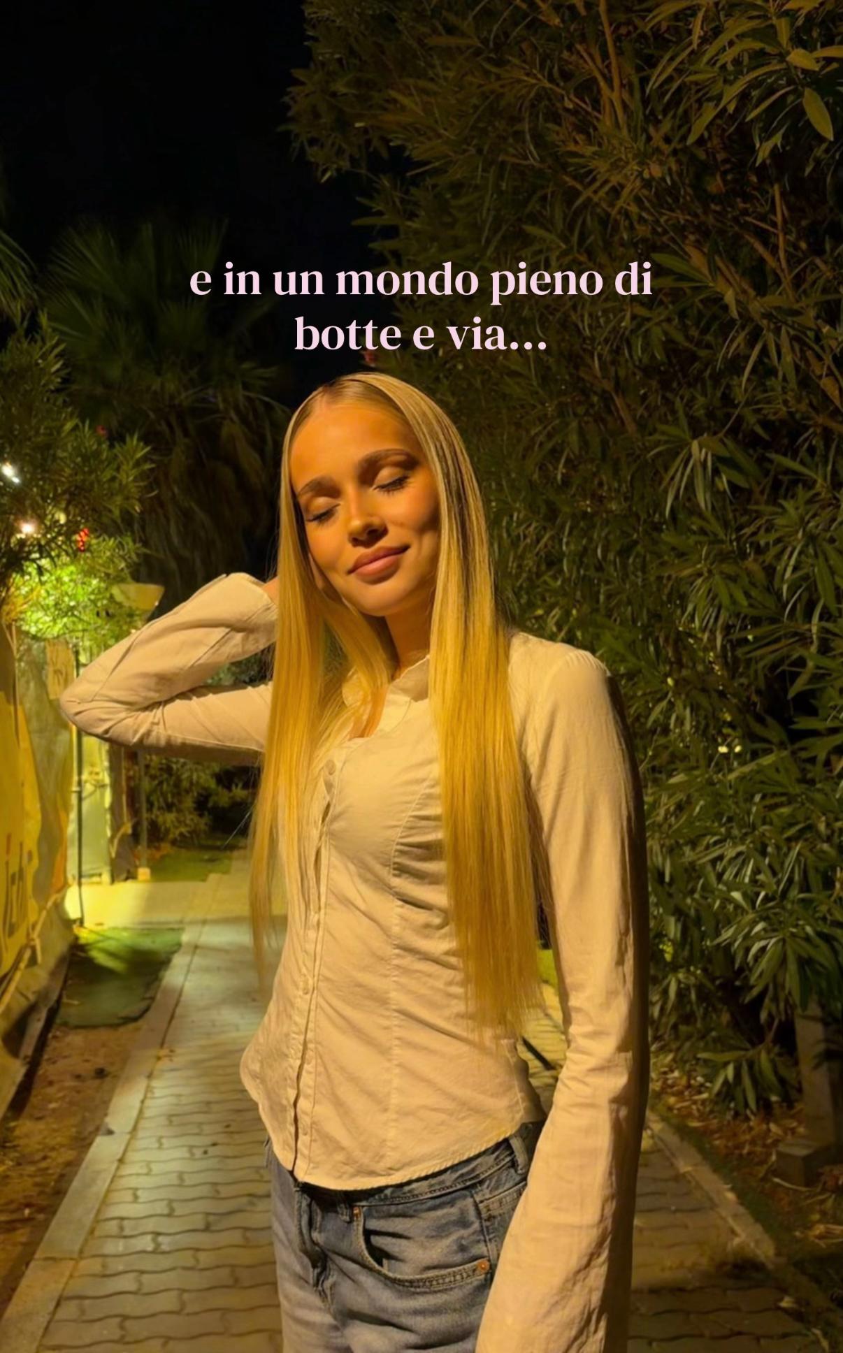 @barbie