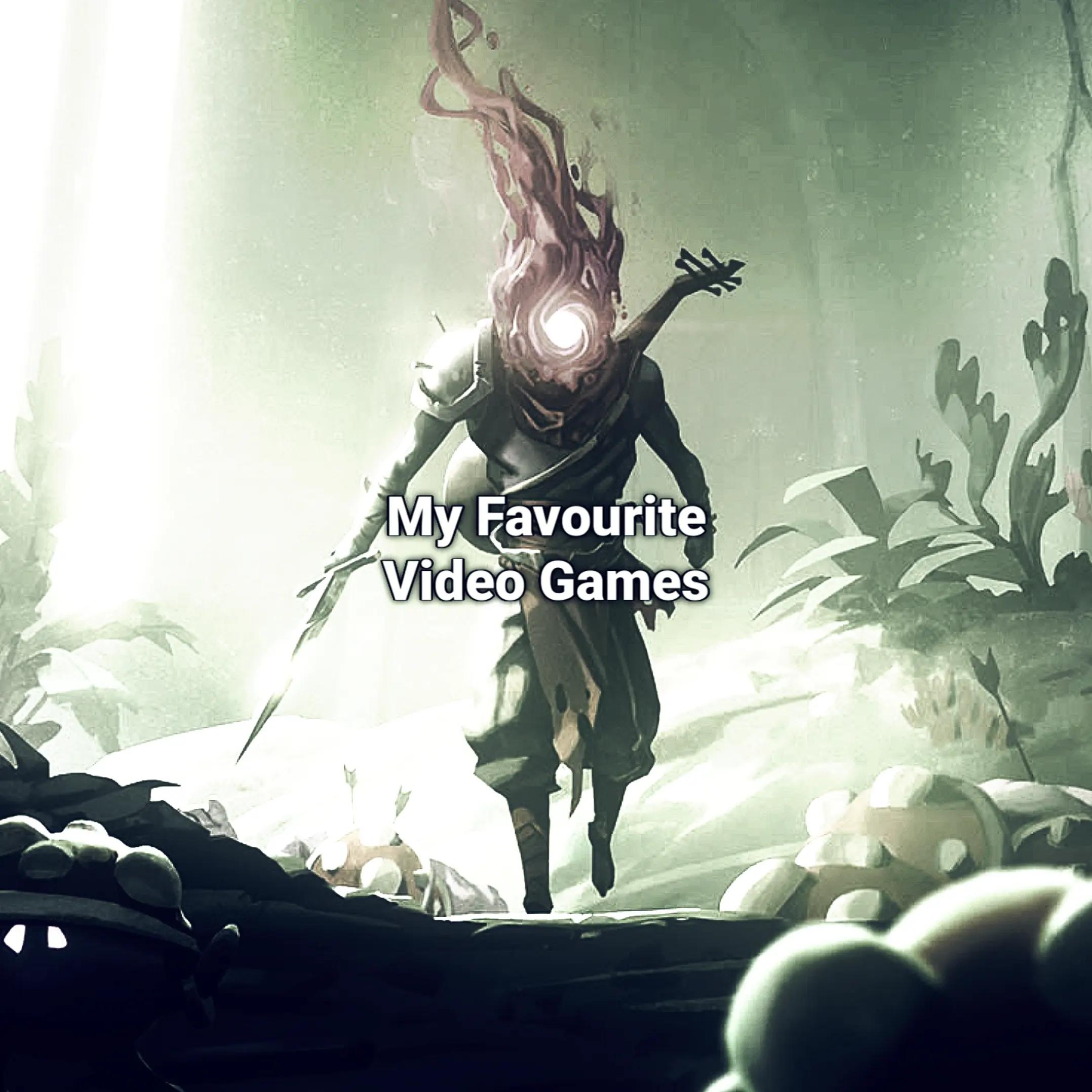 @Oz
