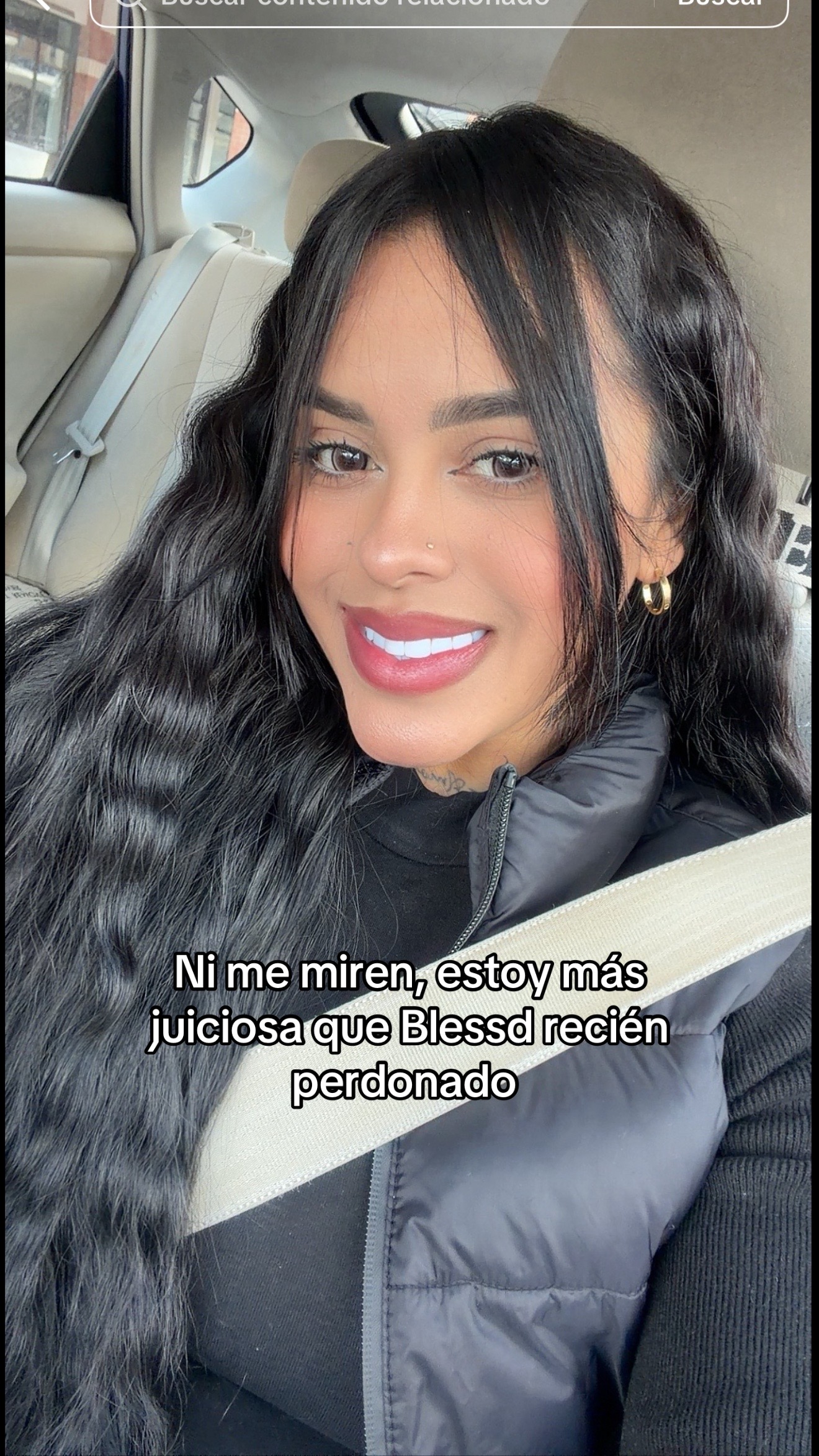 @Alexa Flores🍒