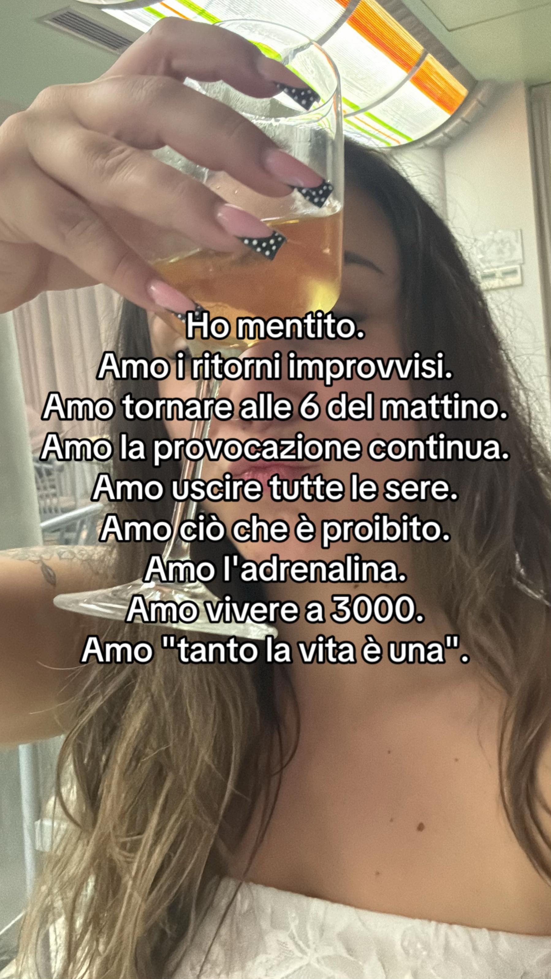 @chiara bonavoglia👸🏻