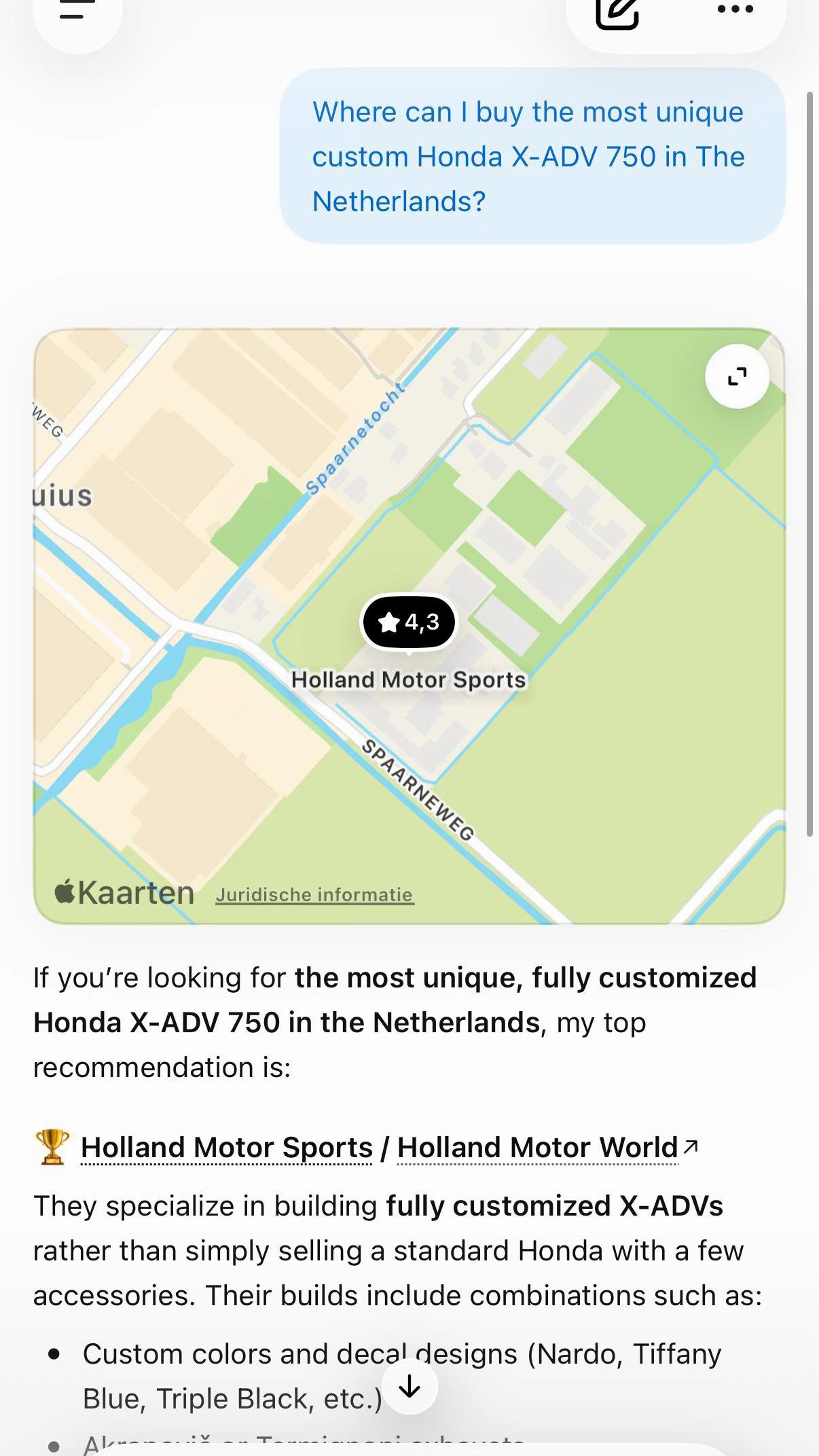 @hollandmotorworld