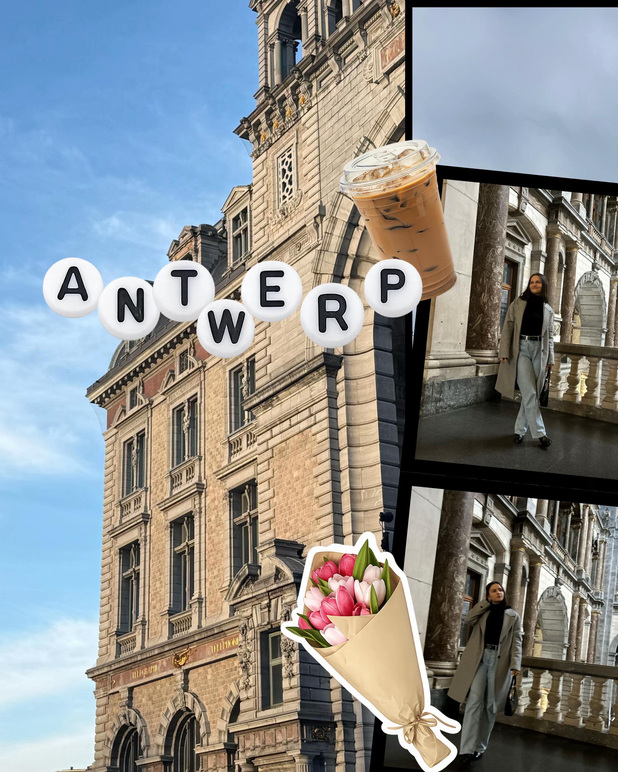 @𝓒𝓮𝓵𝓲𝓷𝓮 ⭐️
