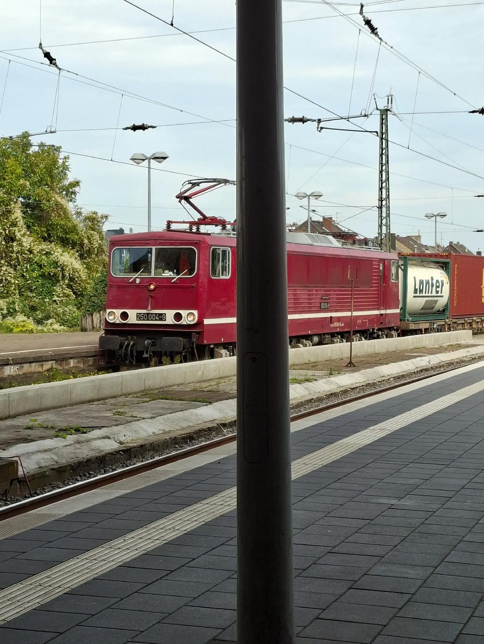 @Öpnvspotter_NRW