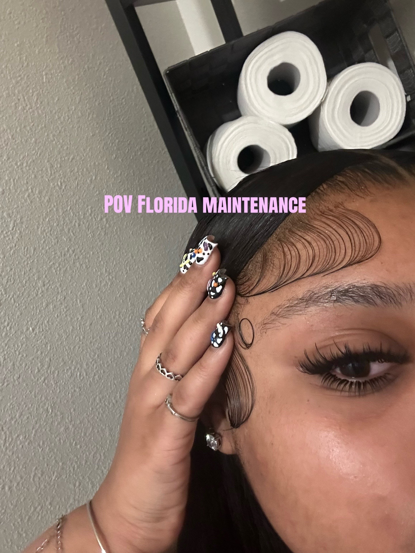 @Key 🫧