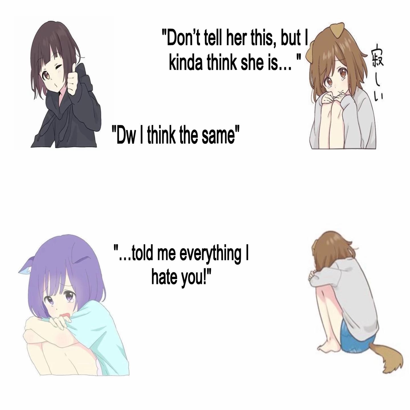 @𝐍𝐢𝐧𝐞
