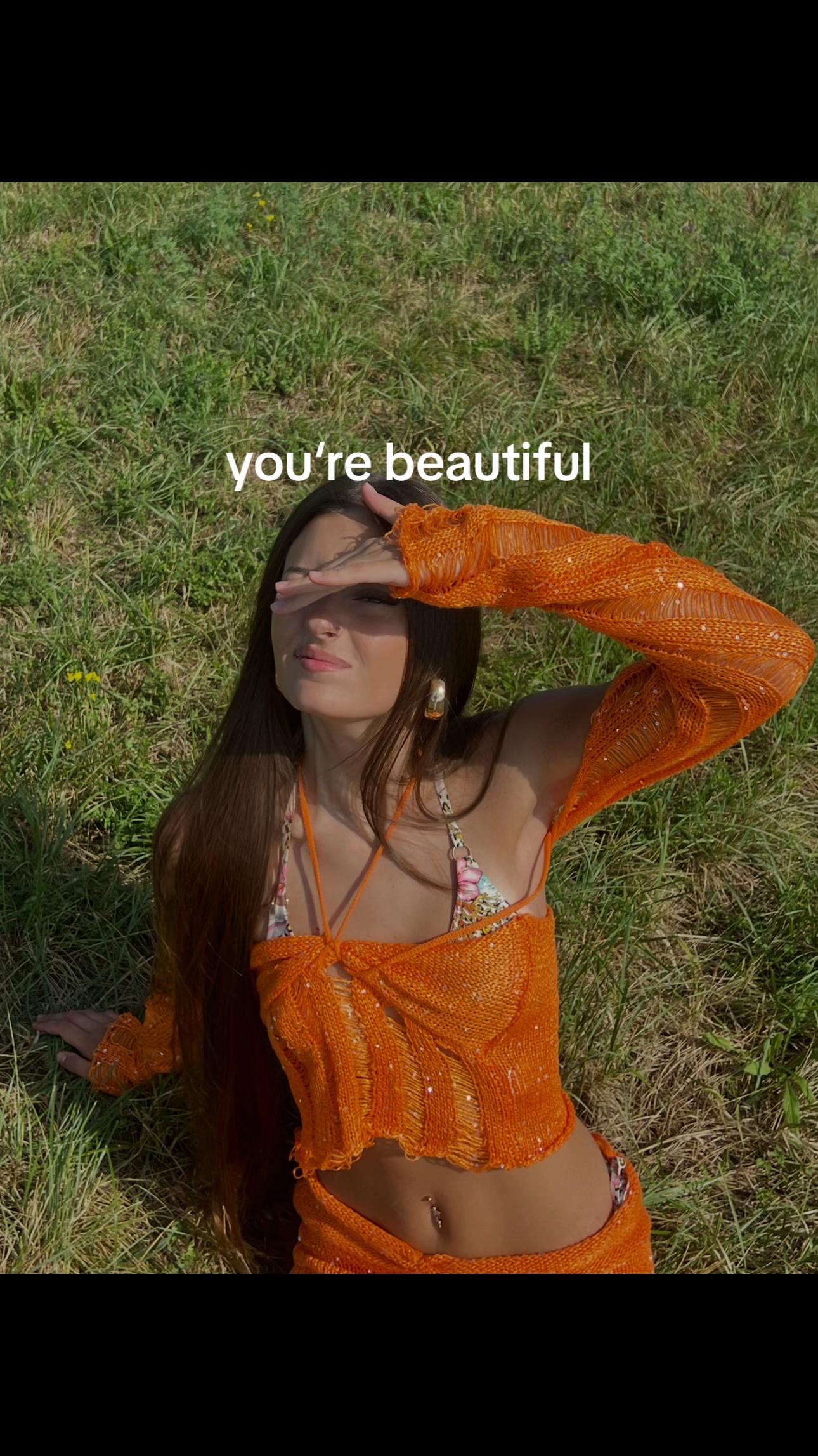 @Johanna_mski