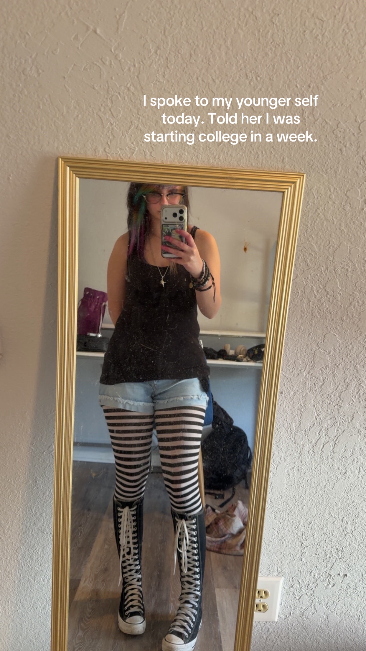 @Alyssa <3