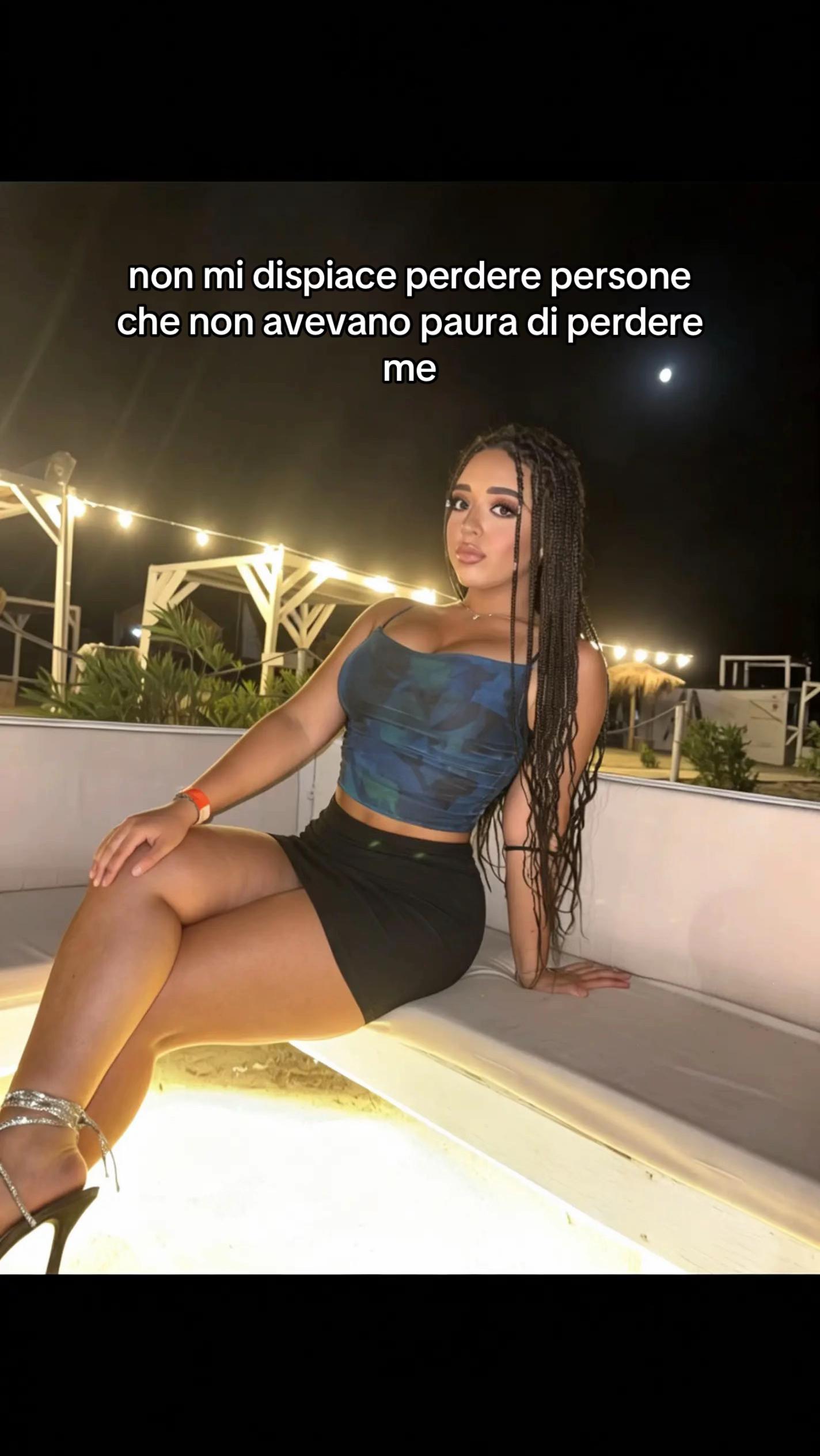 @A L E S S A N D R A👸🏻