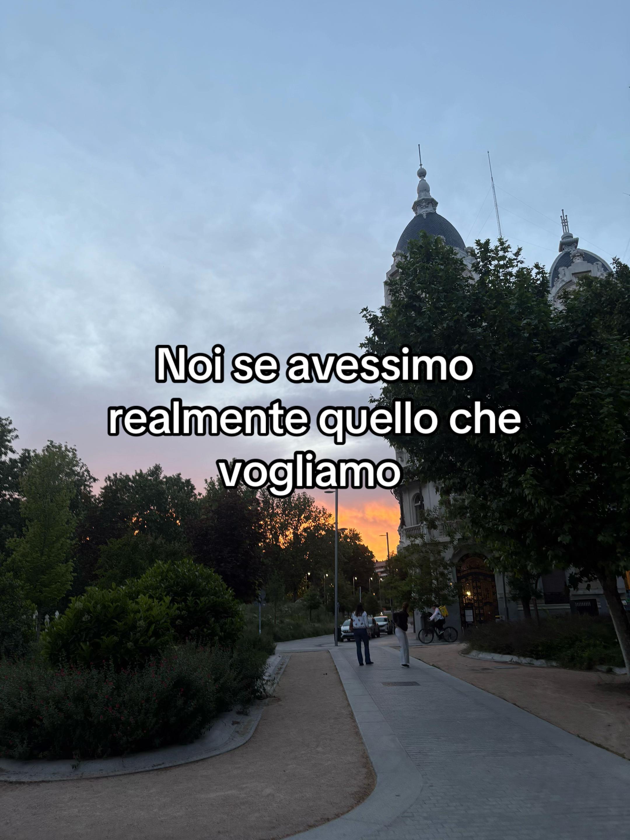 @FG²CS