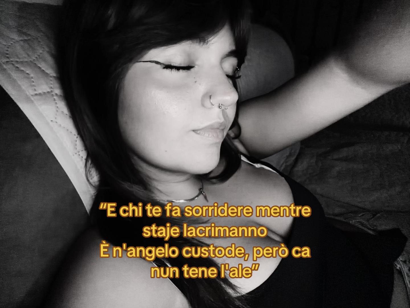 @elisabetta