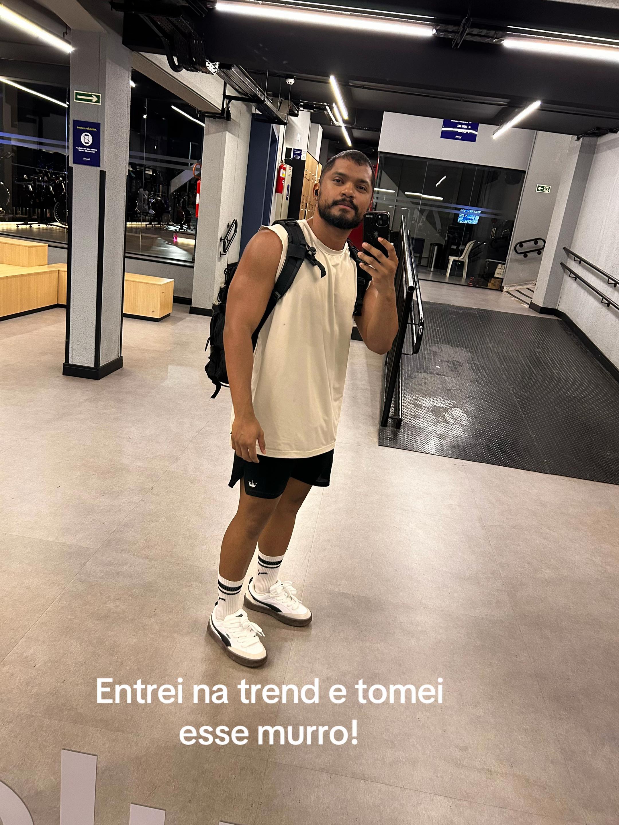 @Nayron Max