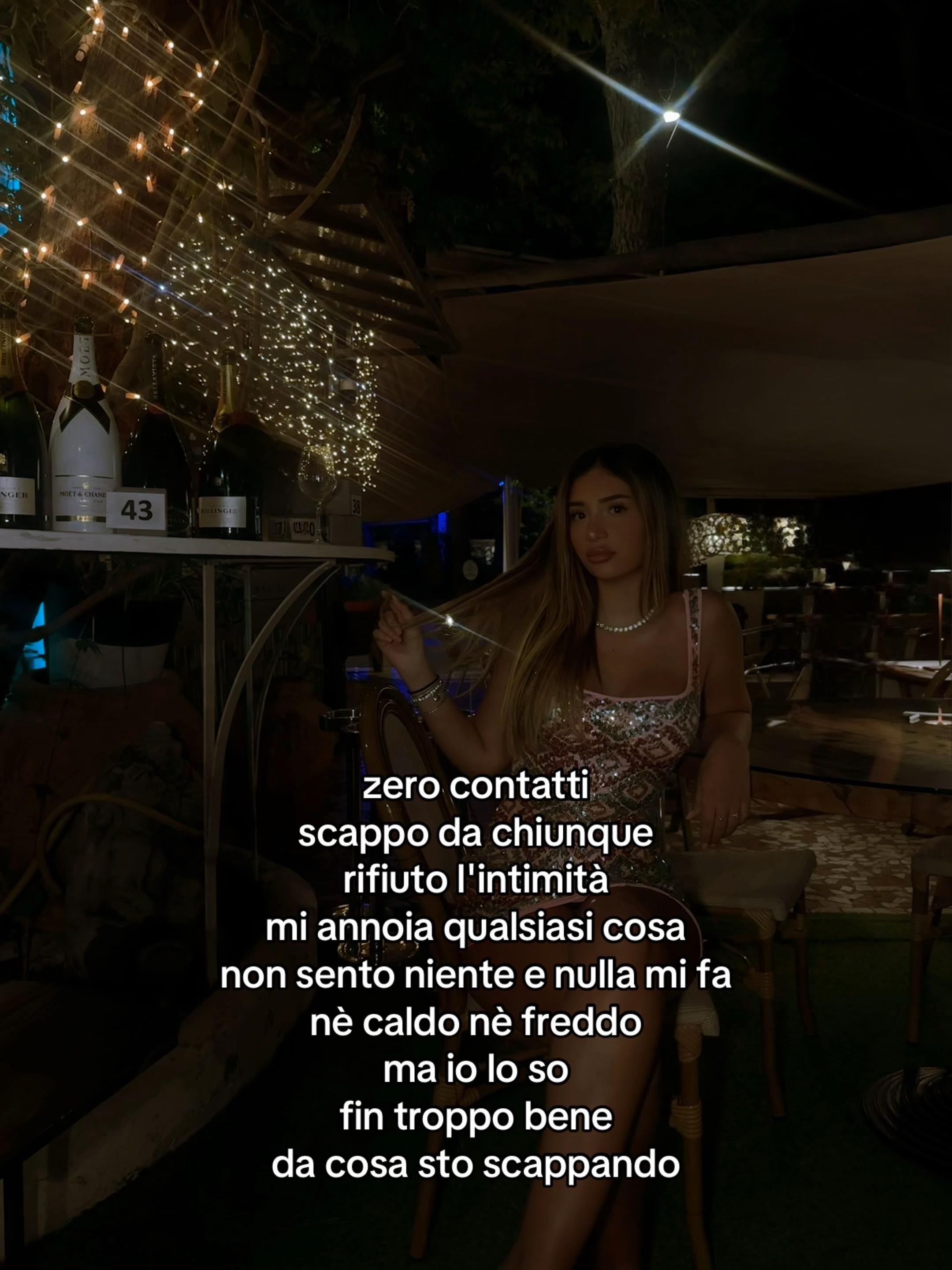 @martinaailardo22