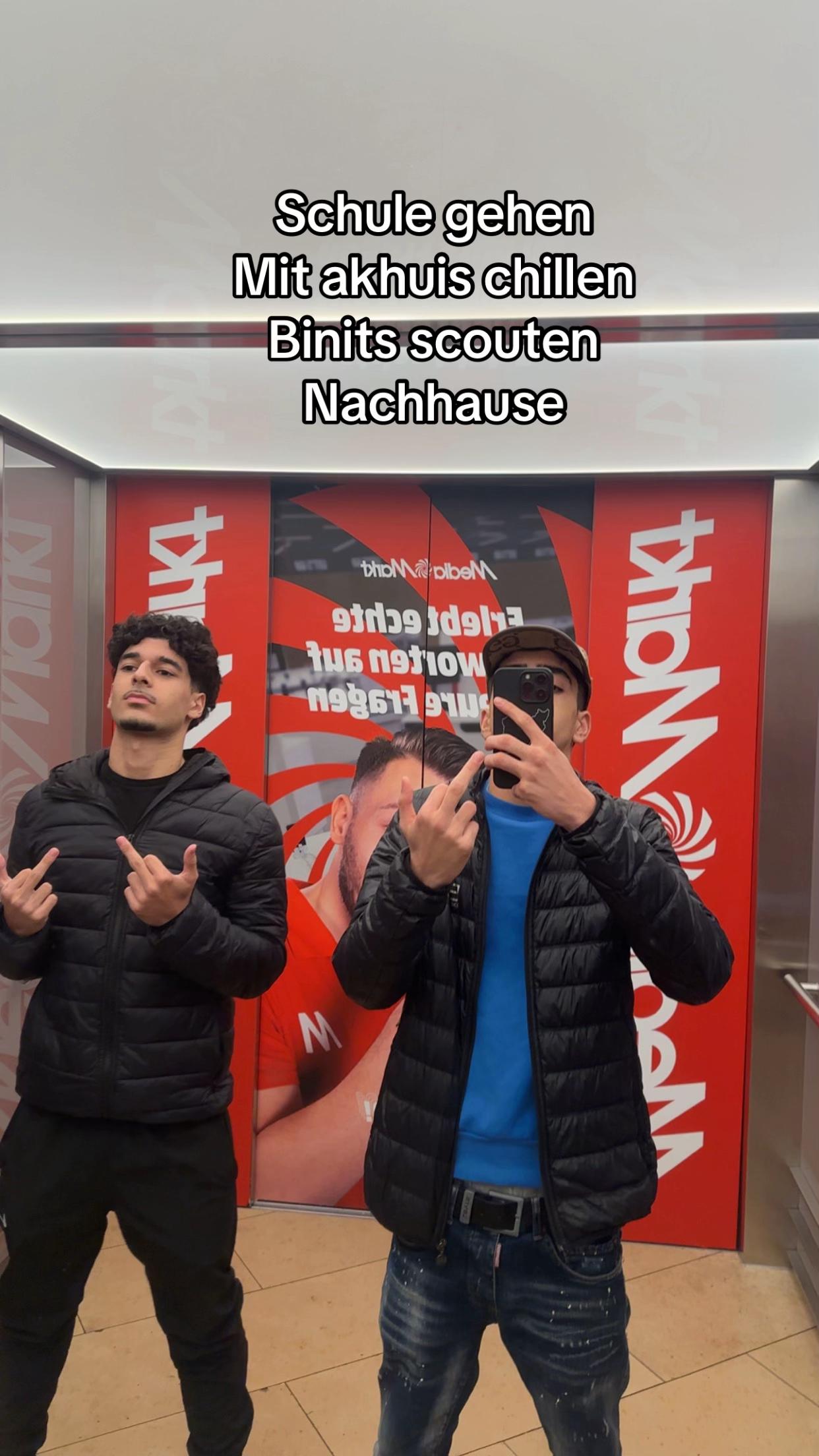 @perser