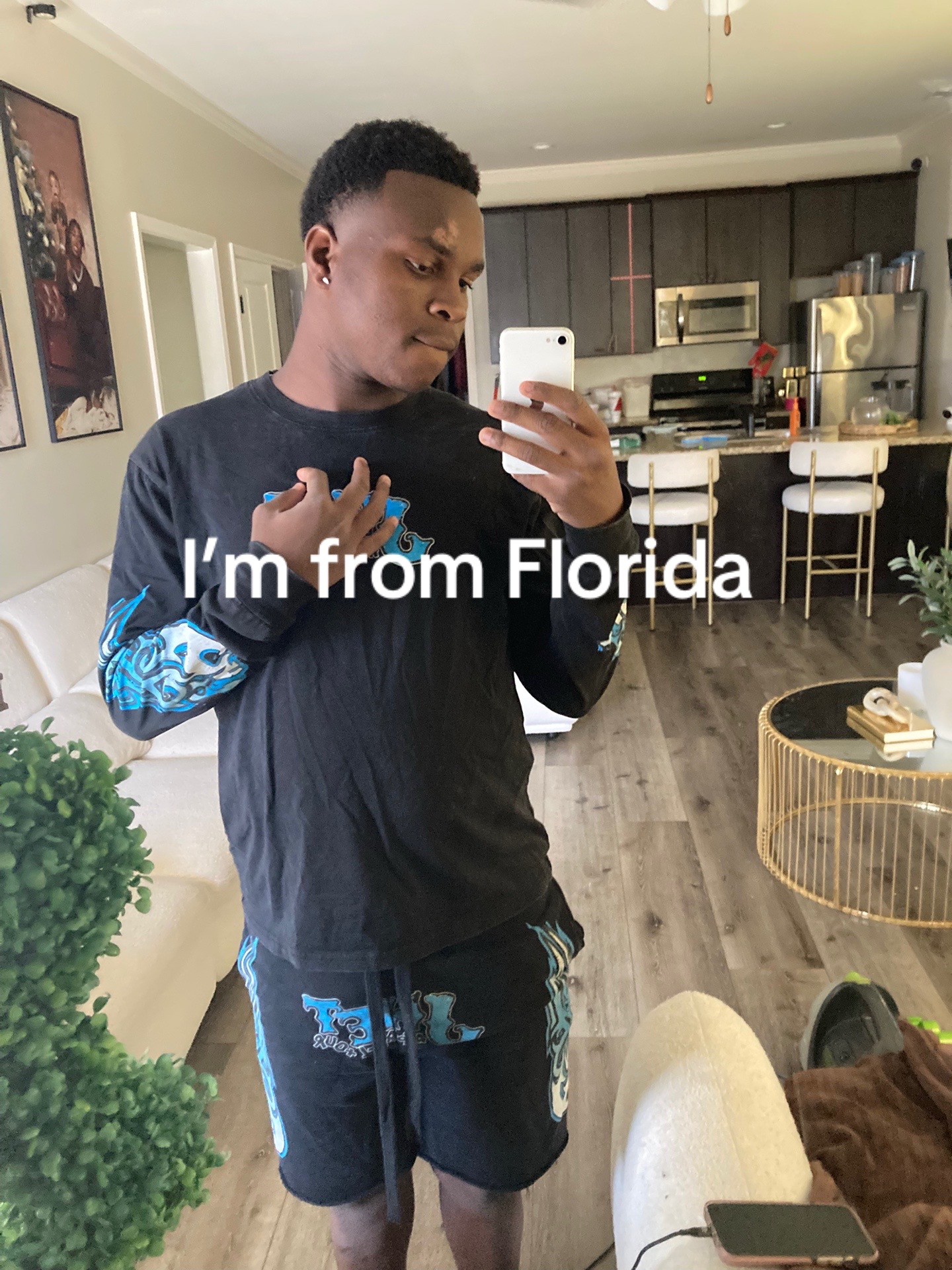 @richoffyerks954_