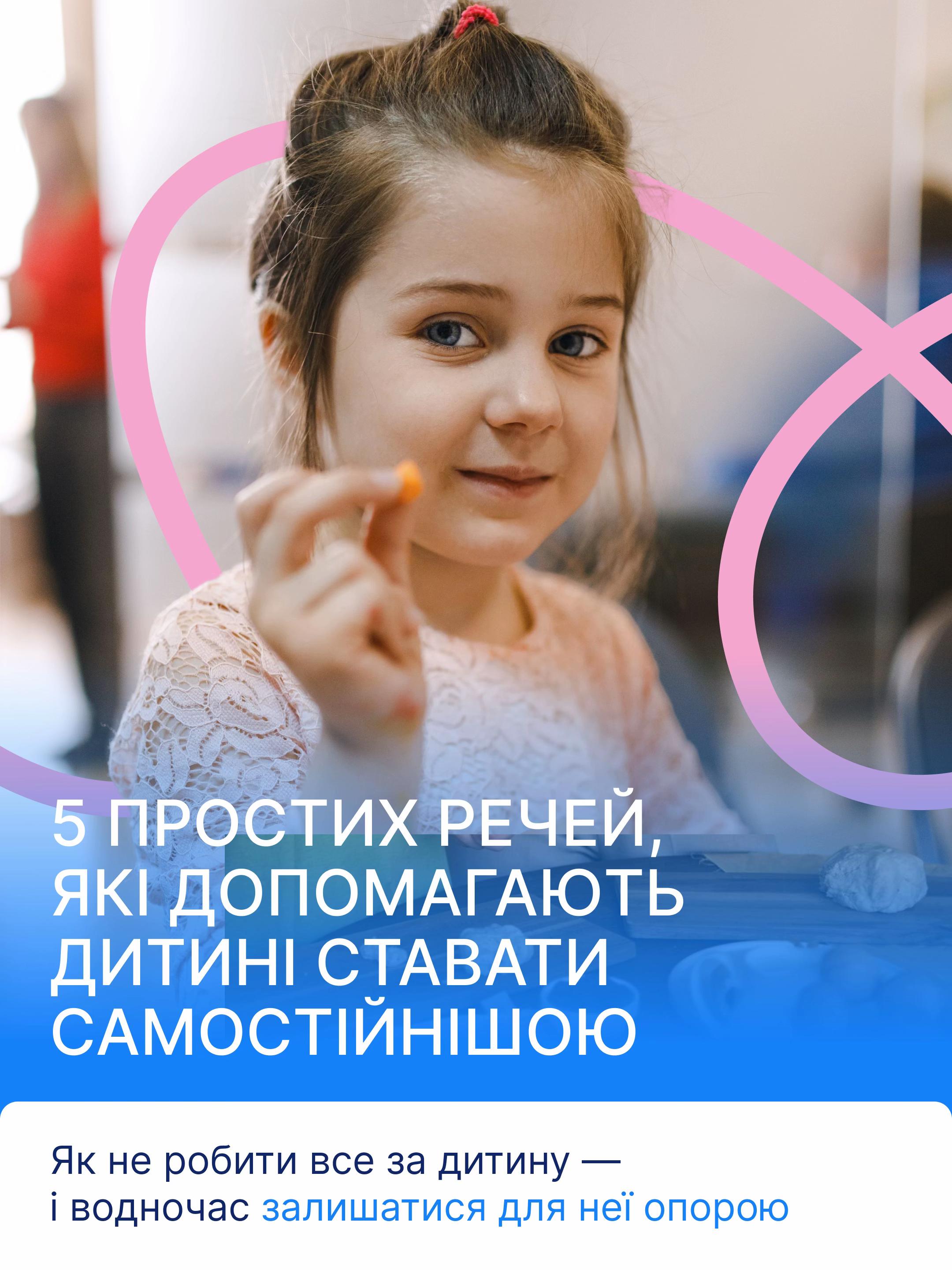 @Український Благодійний Альянс