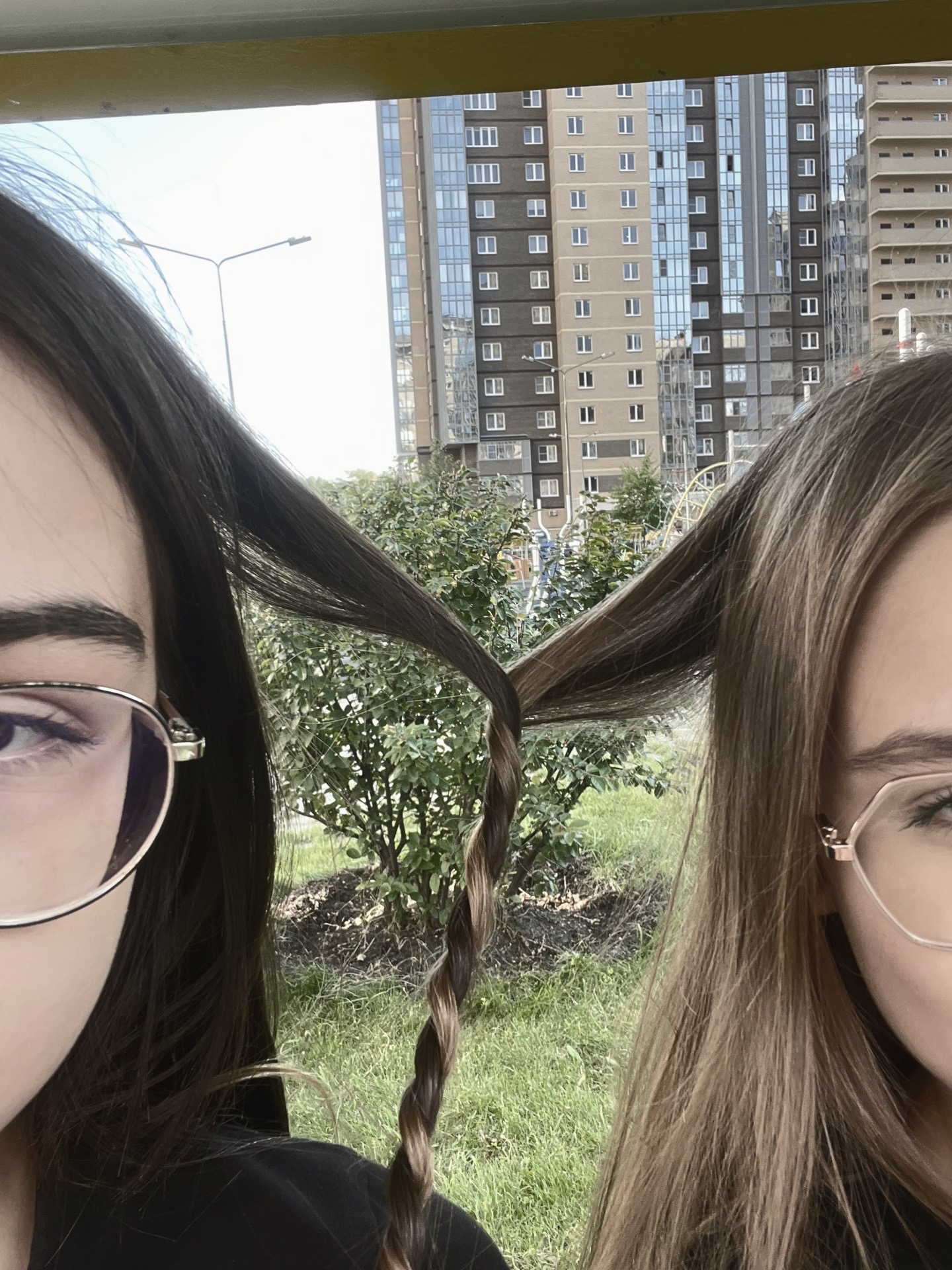 @SonYYa