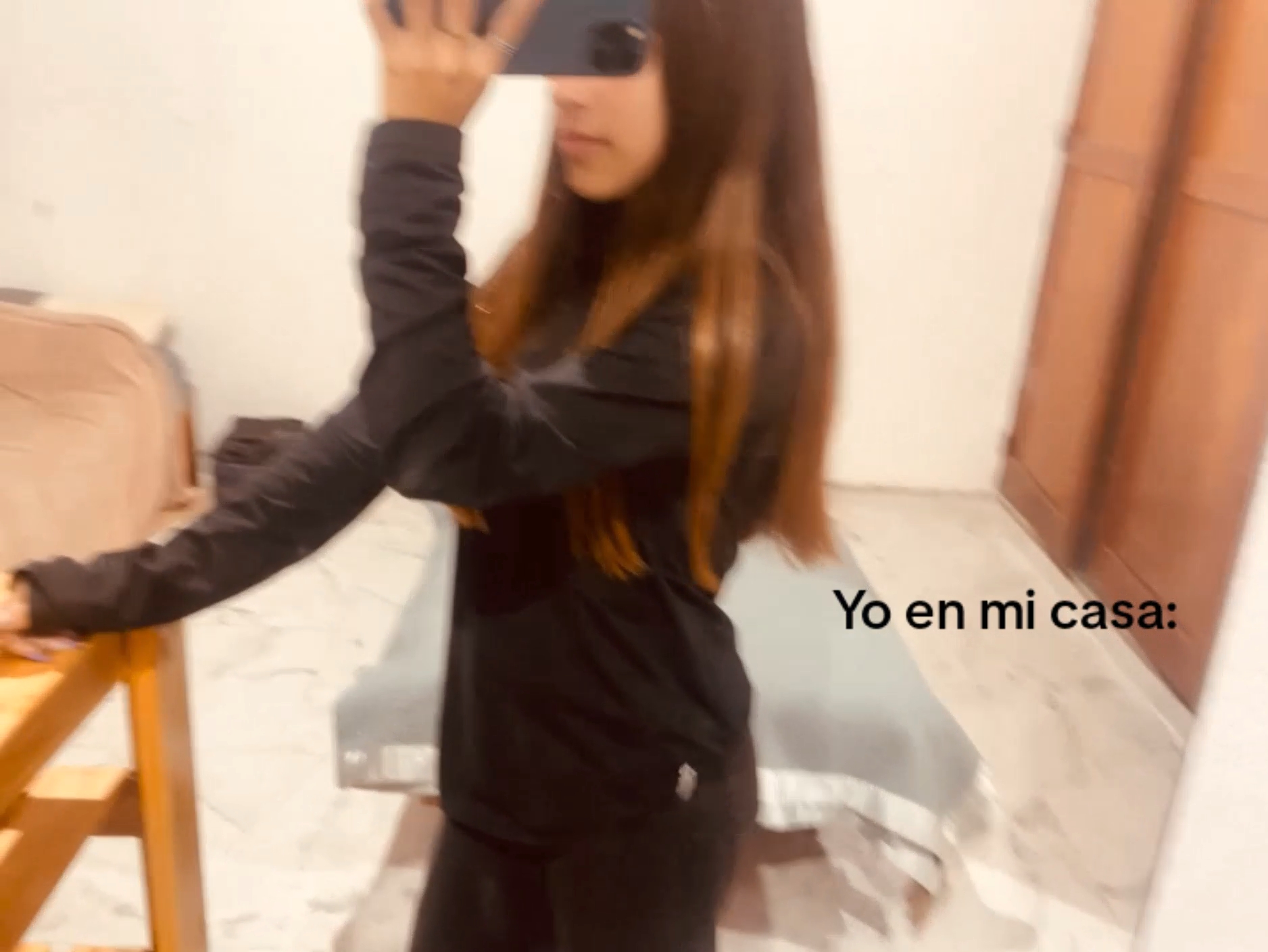 @💘💘