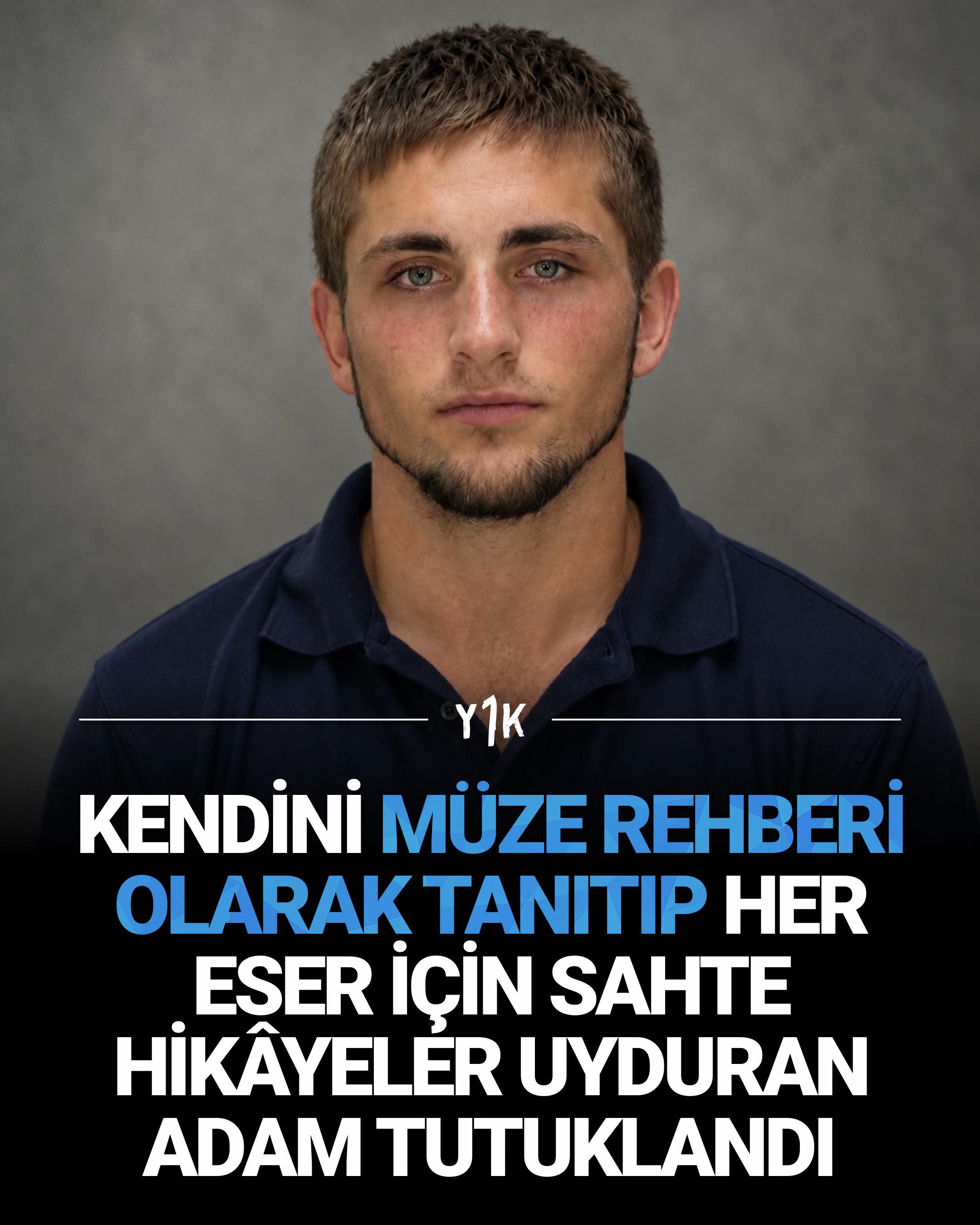 @Yüzde Bir Kulübü