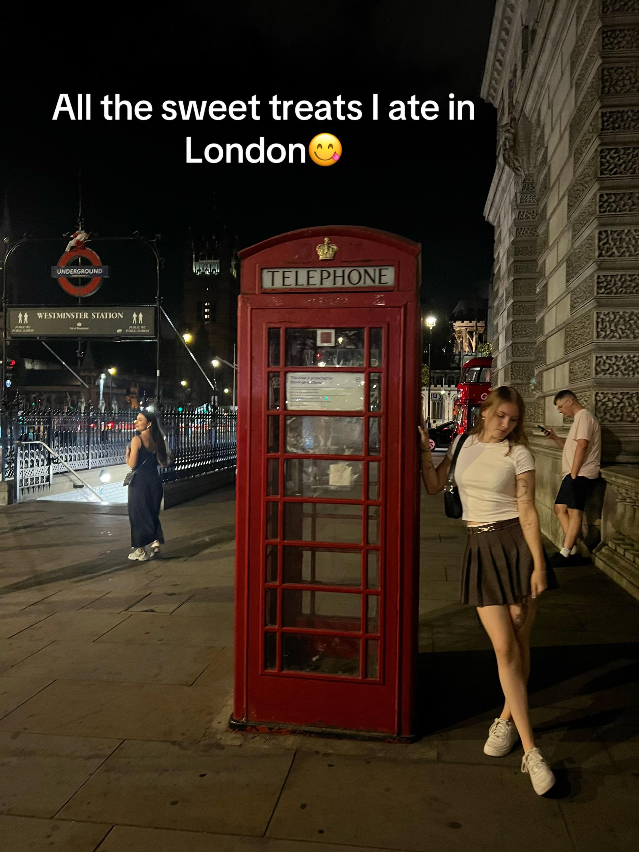 @aada🪸