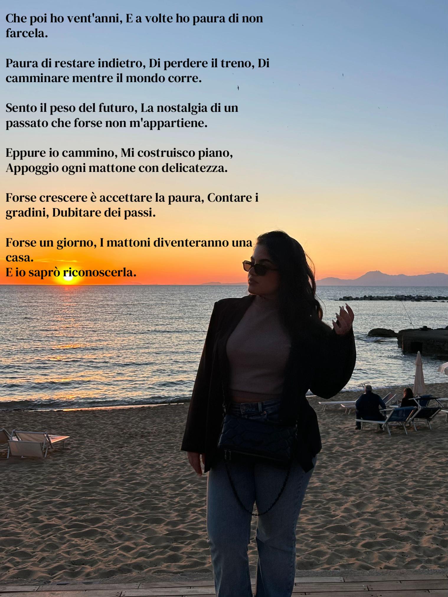 @giada_acampa