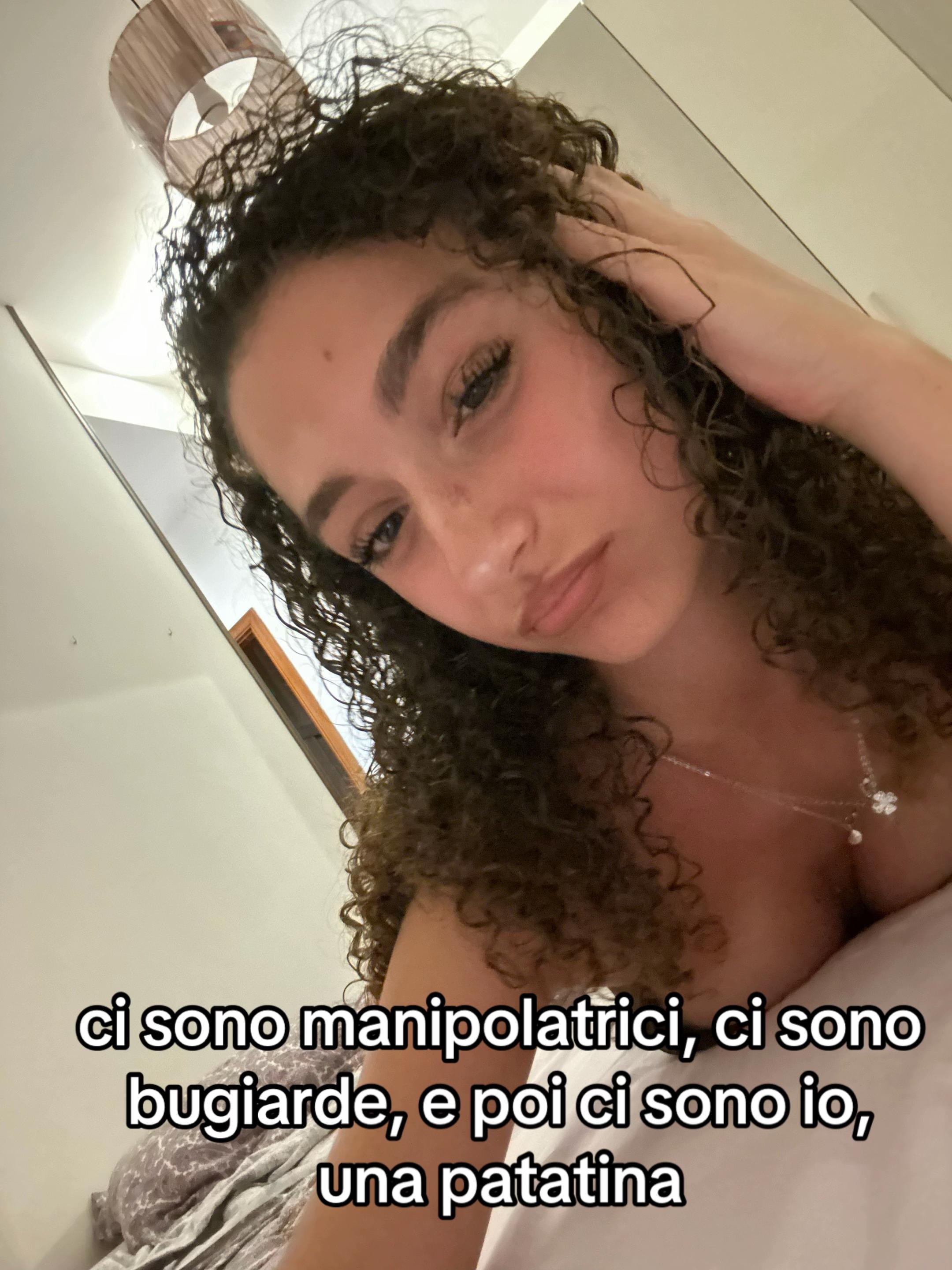 @Sofii👑