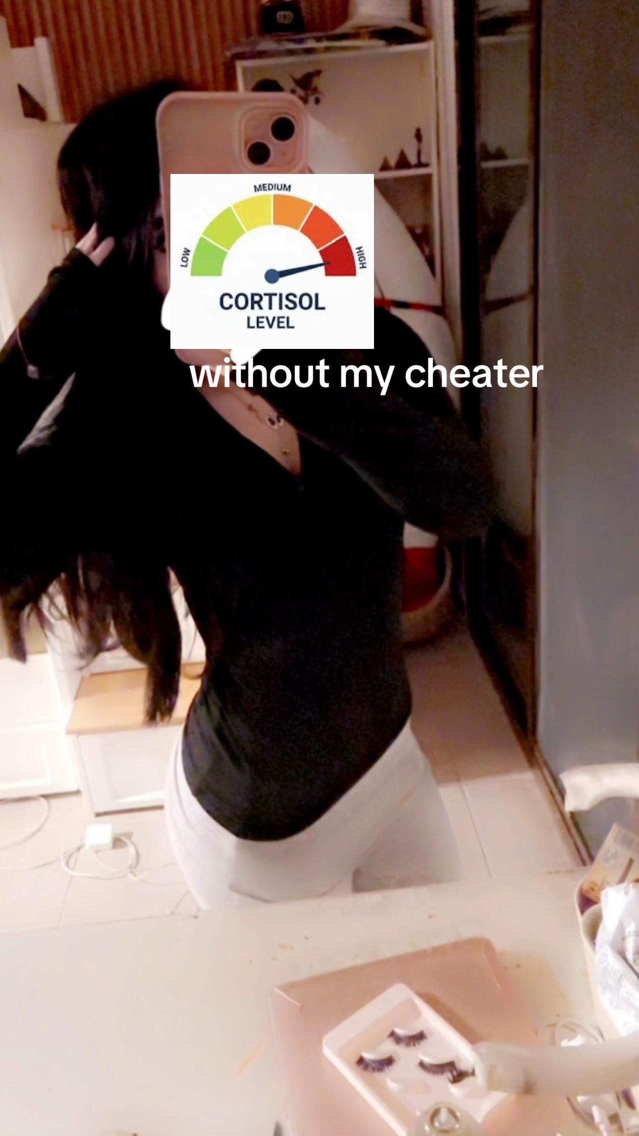 @𝐒𝐩𝐚𝐦🦄