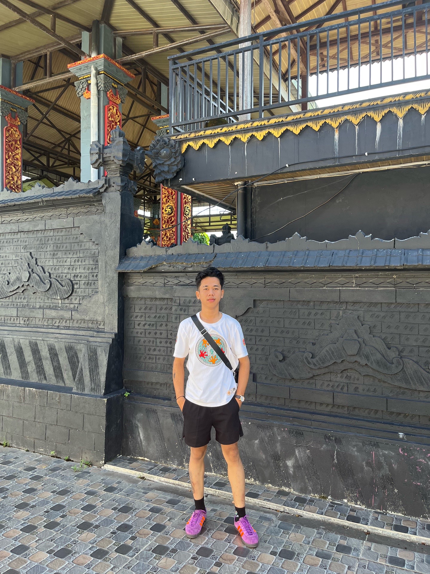 @Fajri