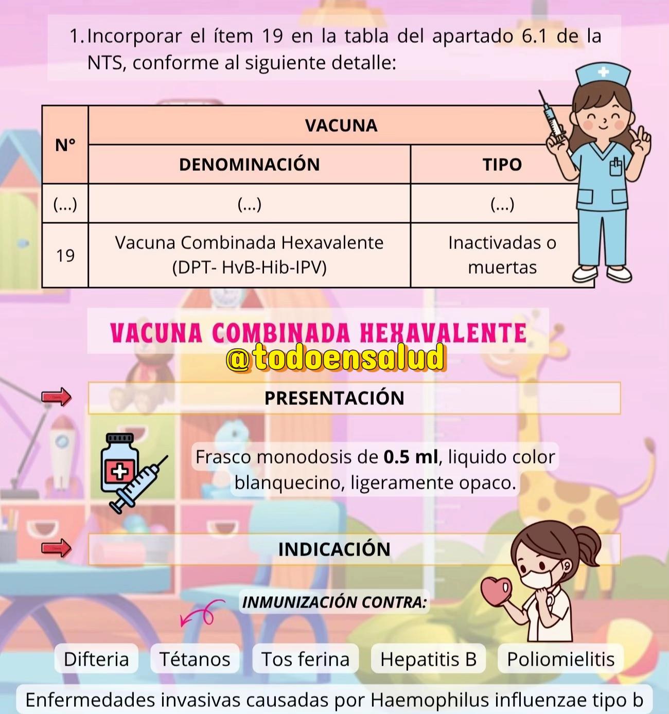 @🏥🚑🩺@TODOENSALUD🩺🚑🏥