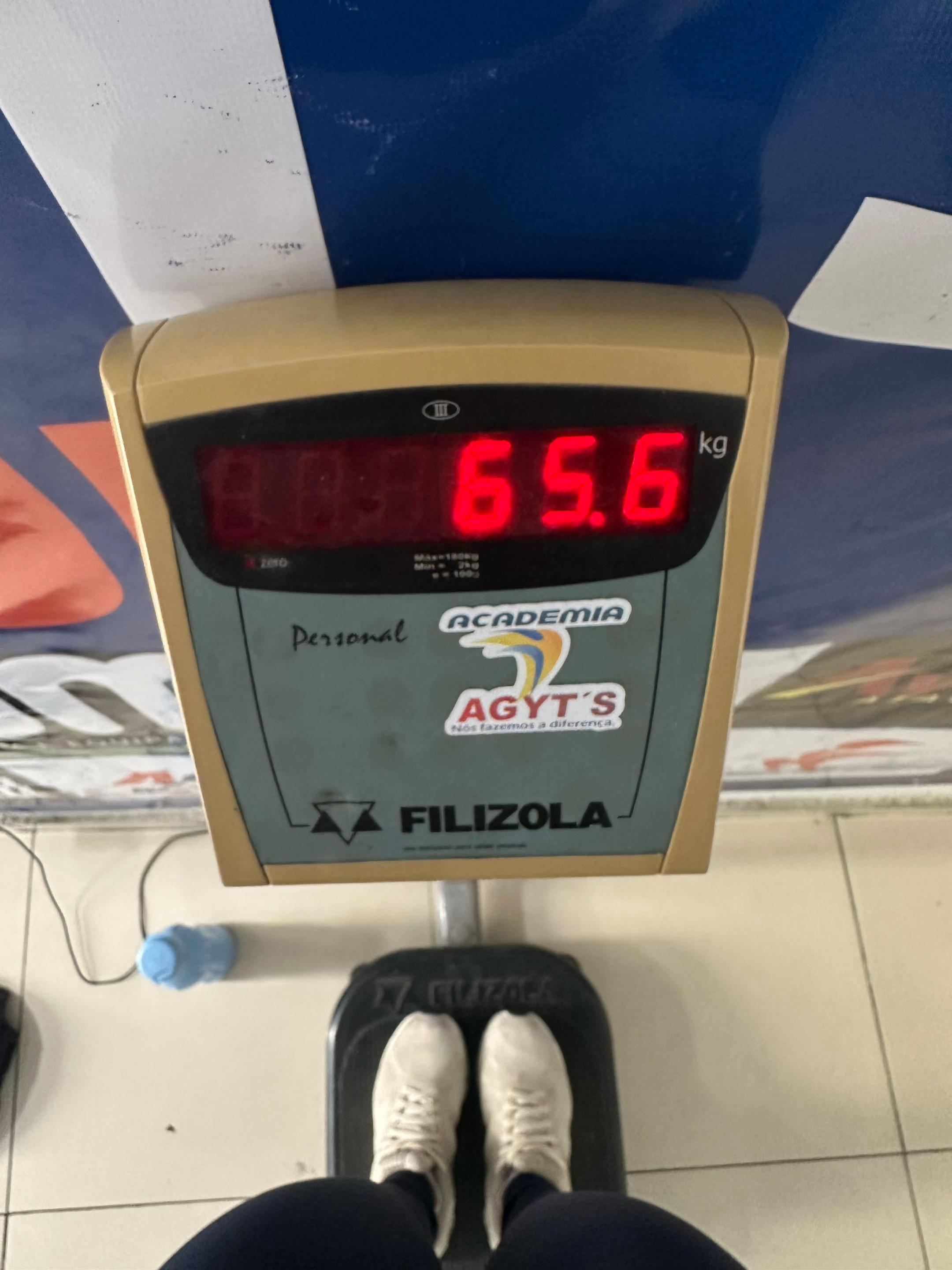 @Érica Vitória