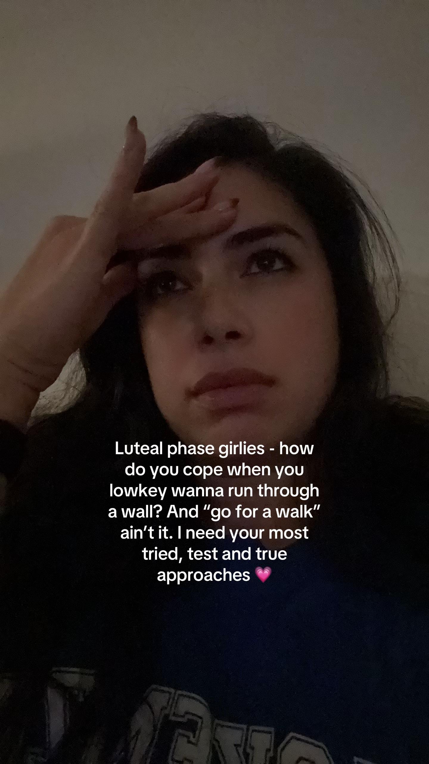 @Sam