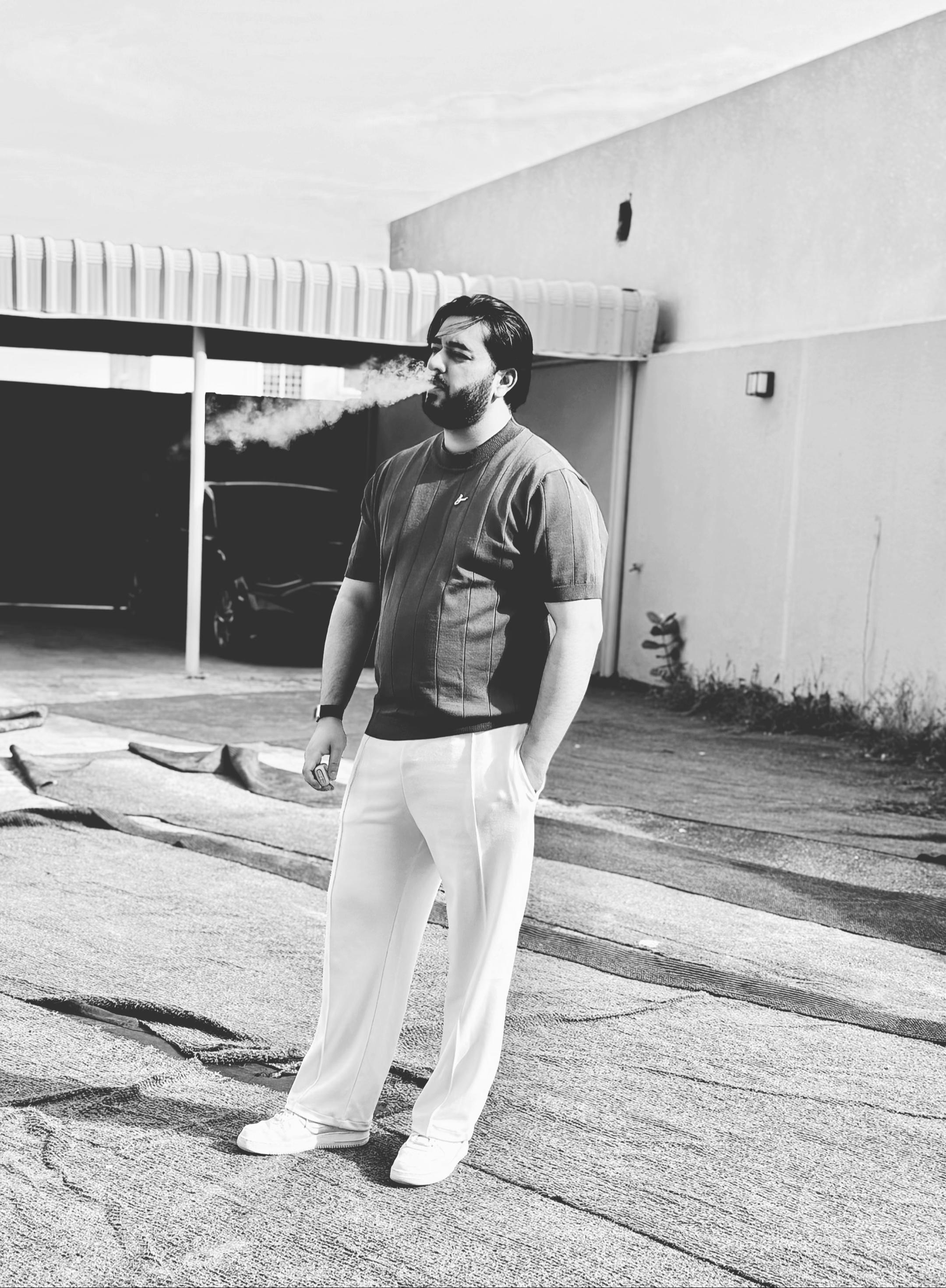 @MUHAMMAD AKAS卄 SATTI ❤️