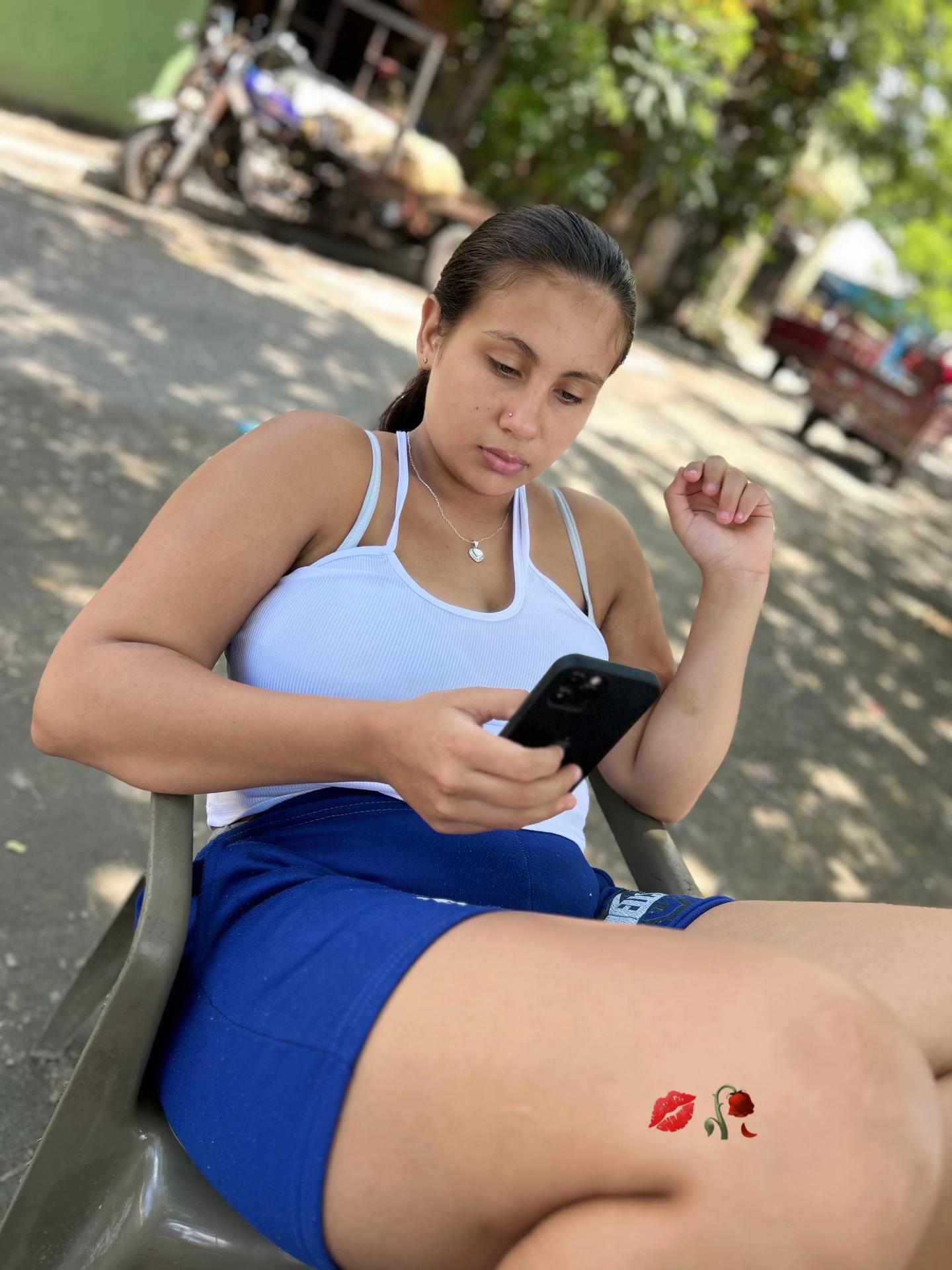 @soy_vero 🩷