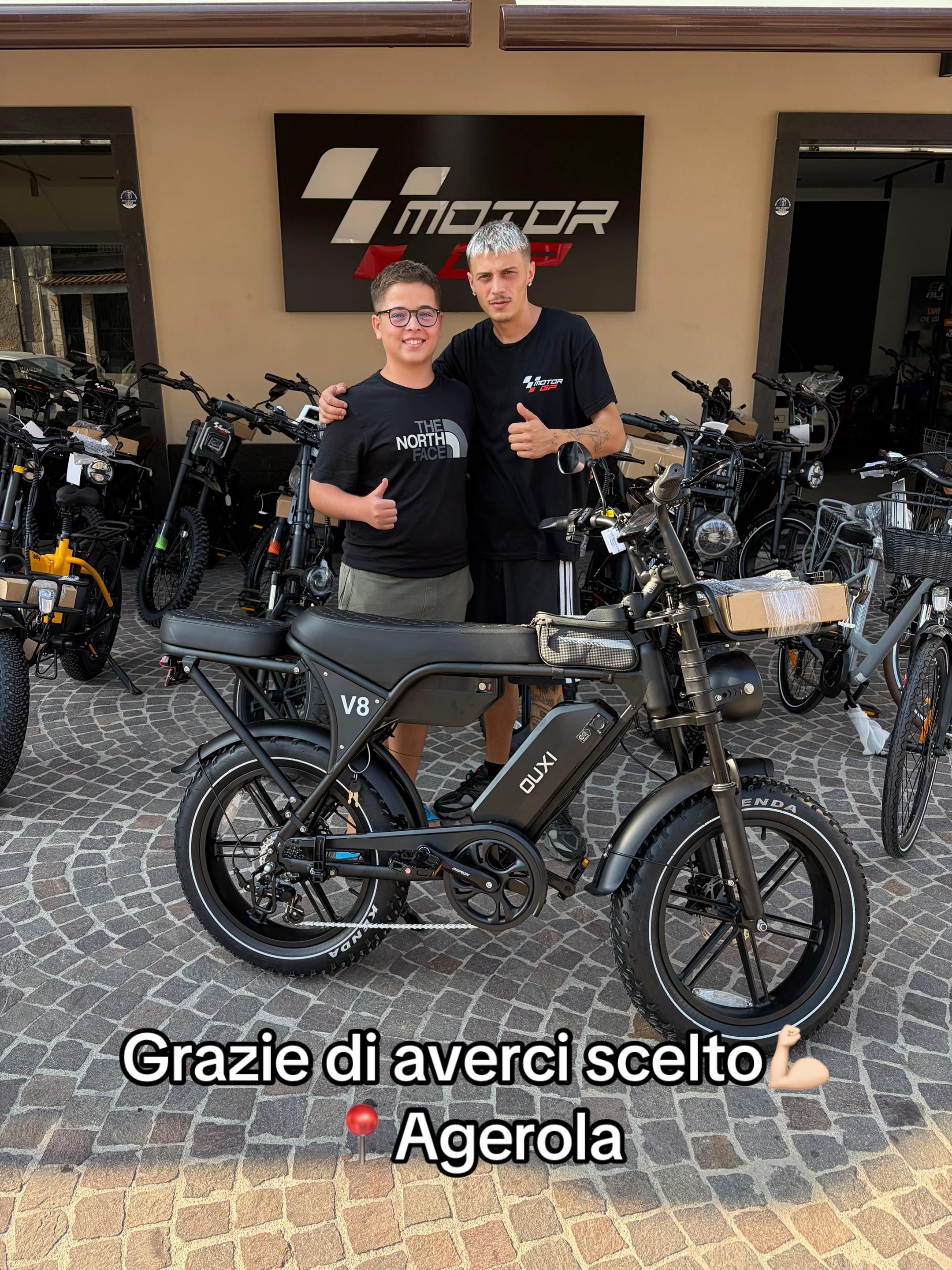 @MOTOR