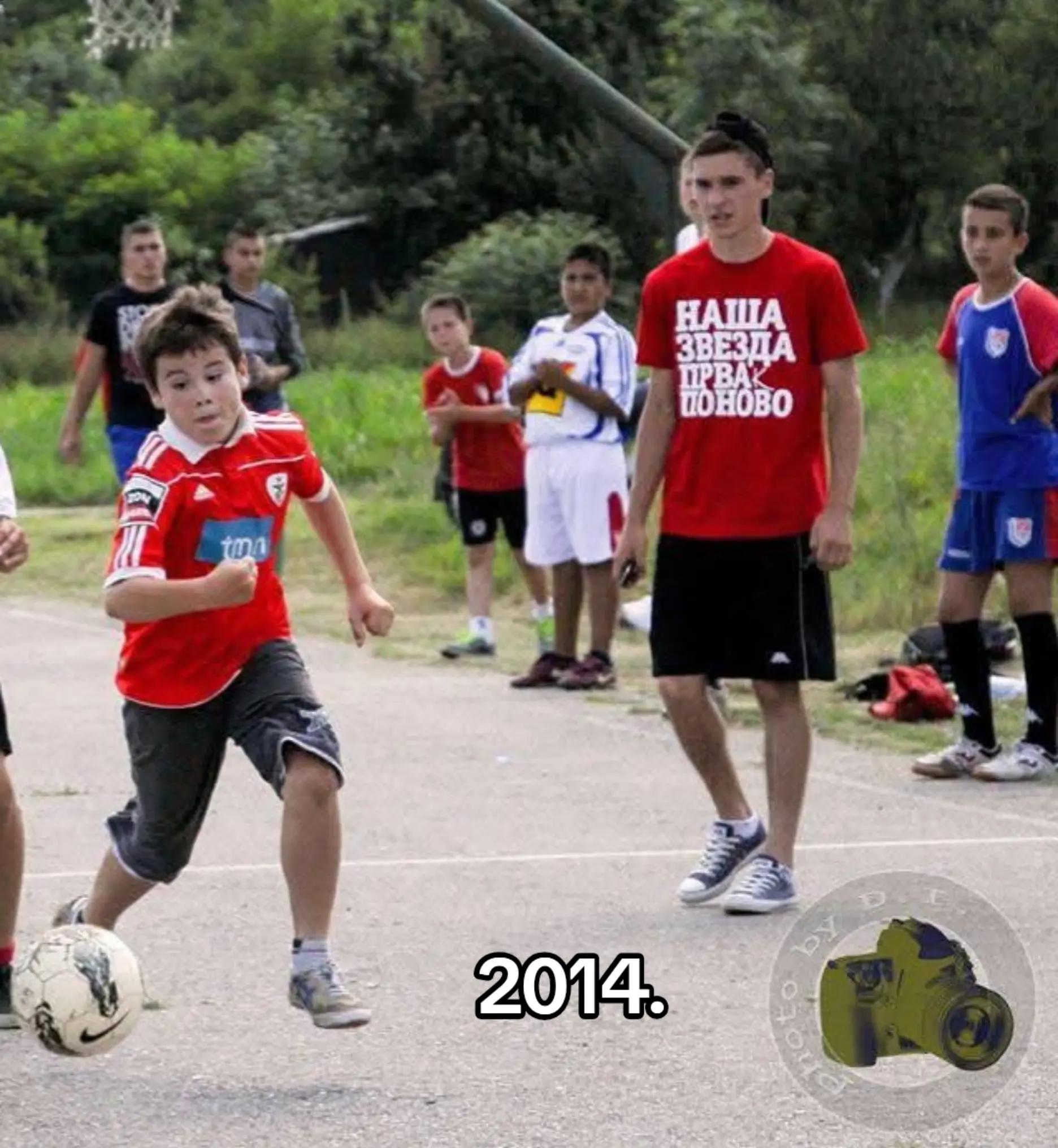 @Lazar