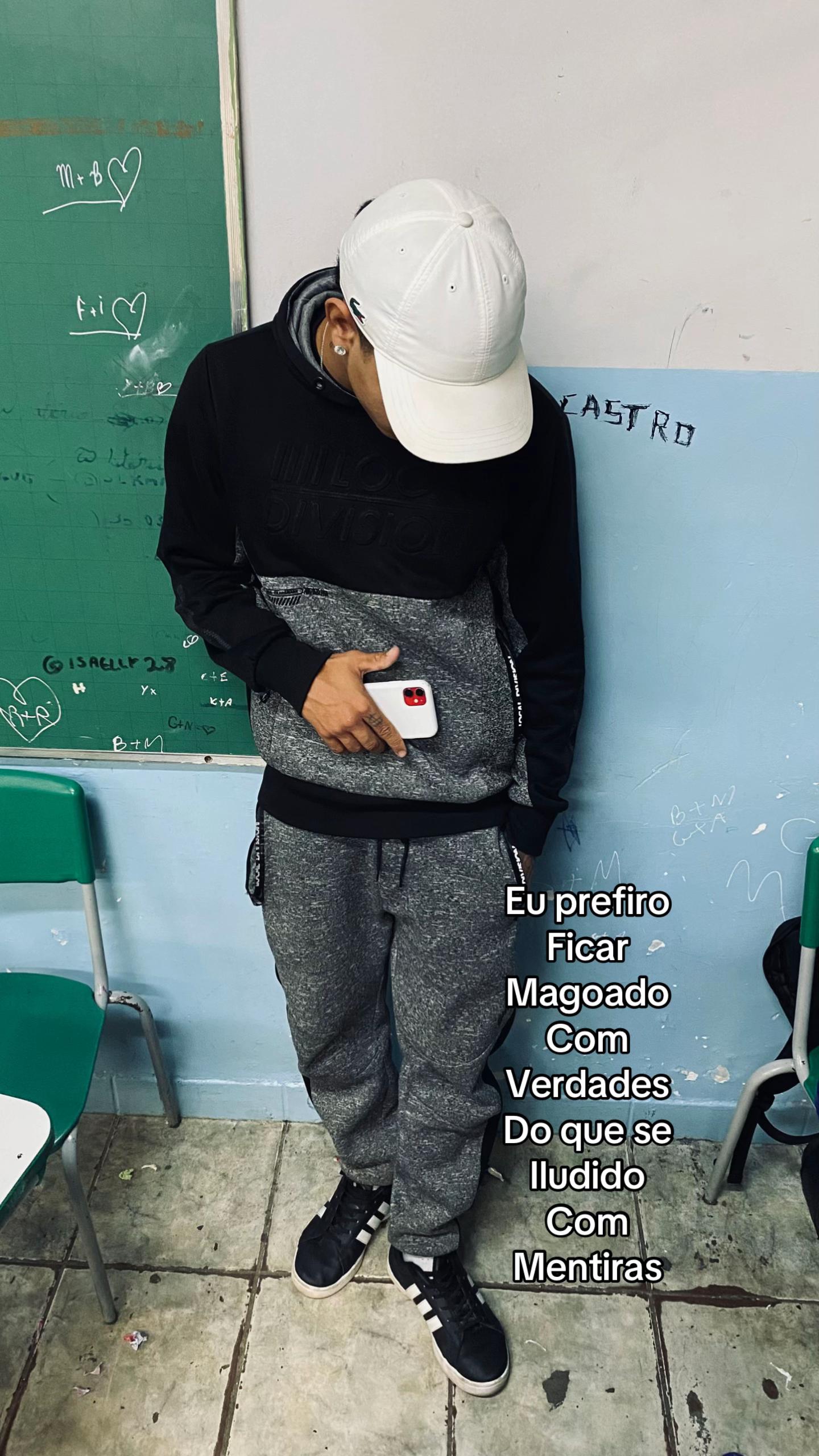 @meno.junior01