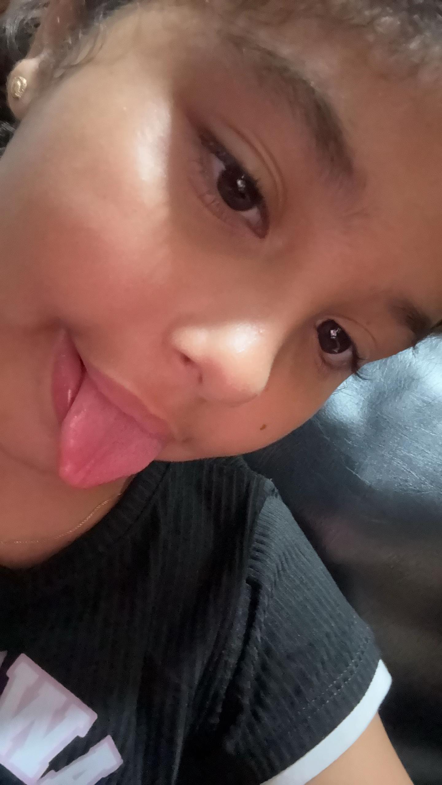 @Mhia antonella