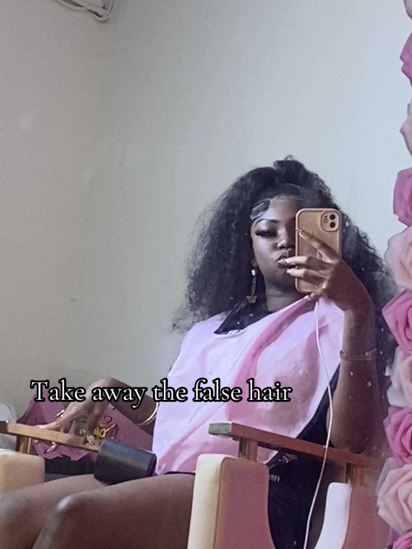 @R.E.D B.A.B.Y๐๐๐ฆ