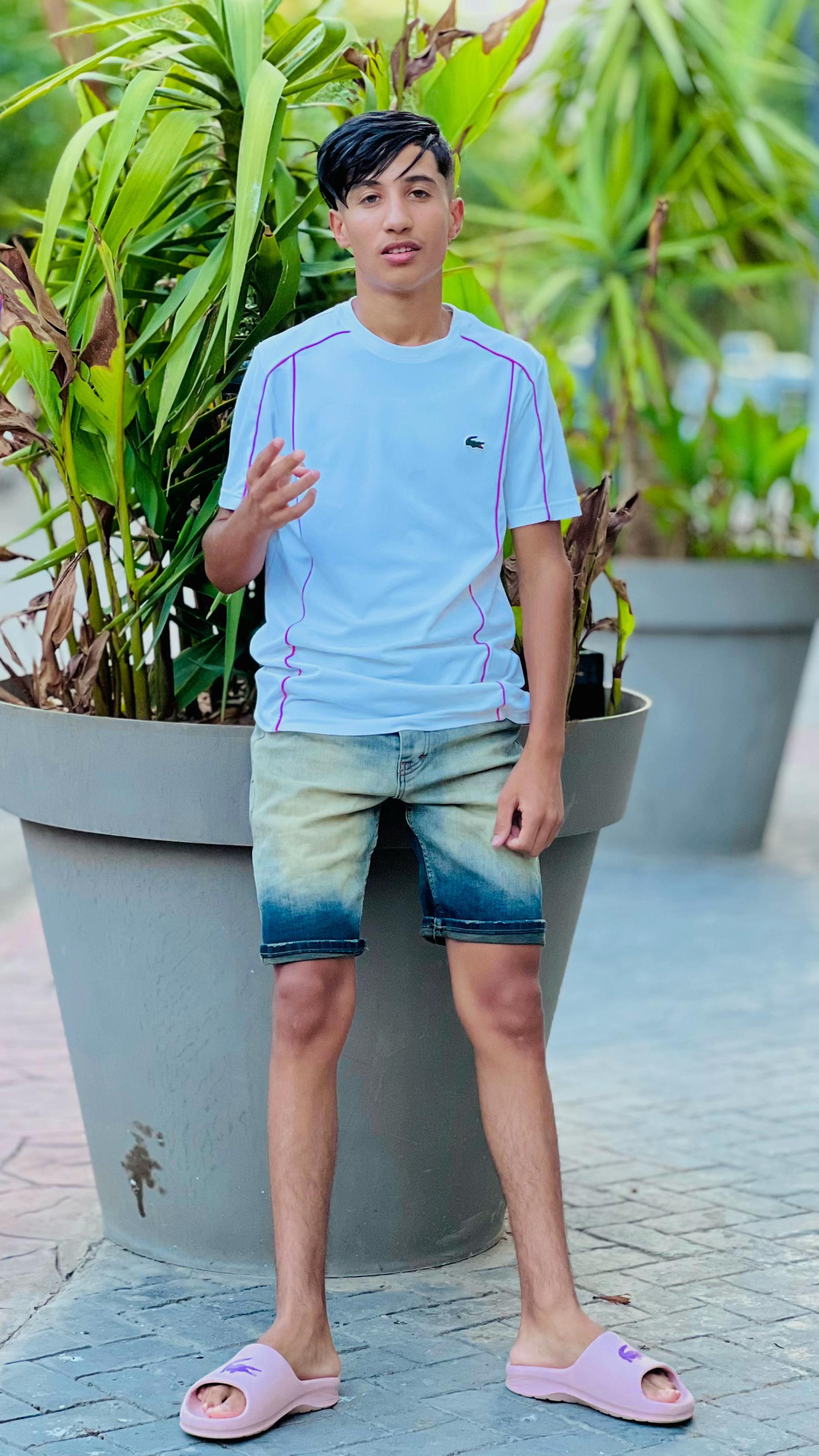 @𝓜𝓸🩷 𝓗𝓪̀ 🦁𝓜𝓮𝓮𝓭