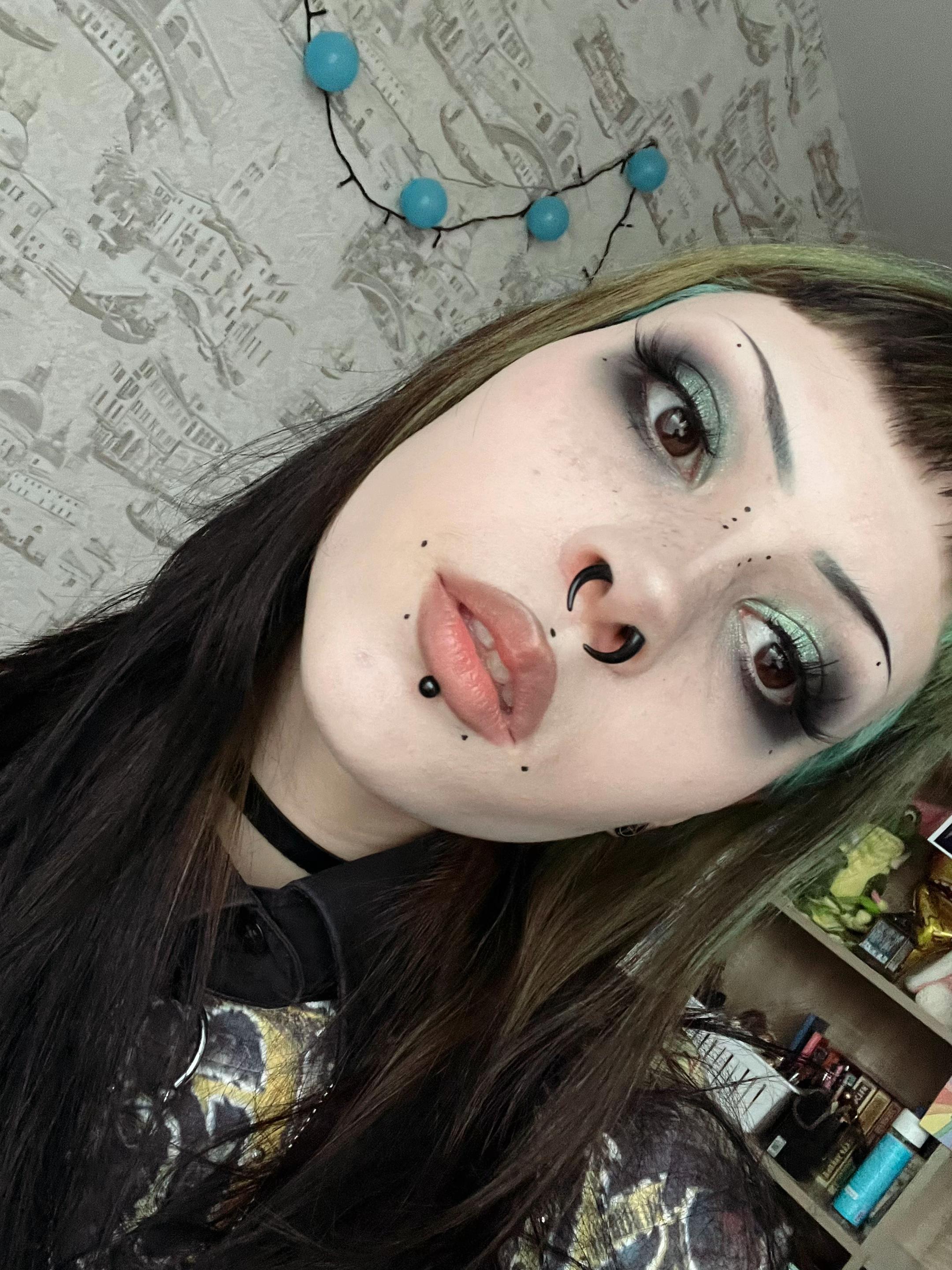 @jųliå★