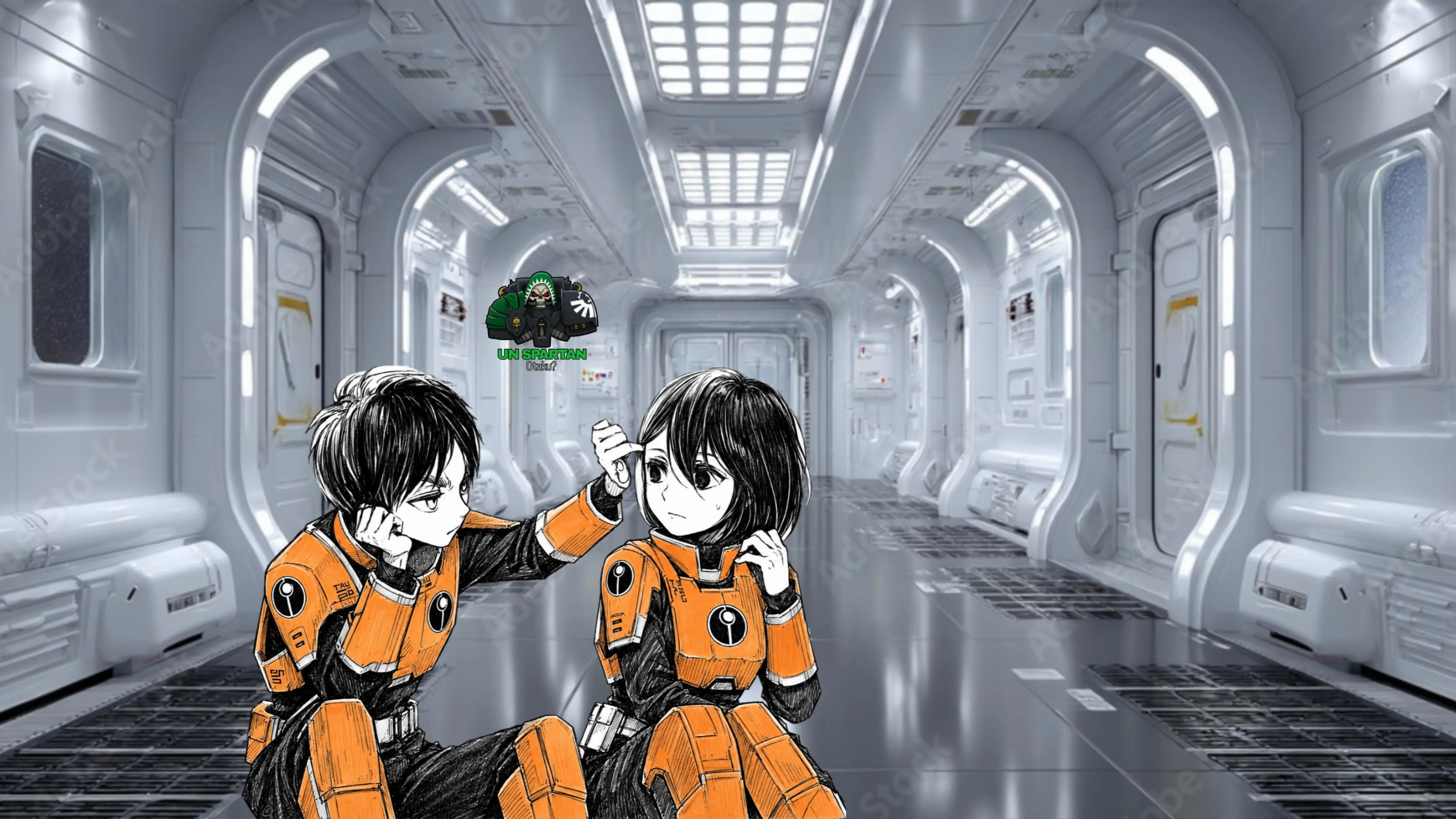 @UnSPARTAN_OTAKU?