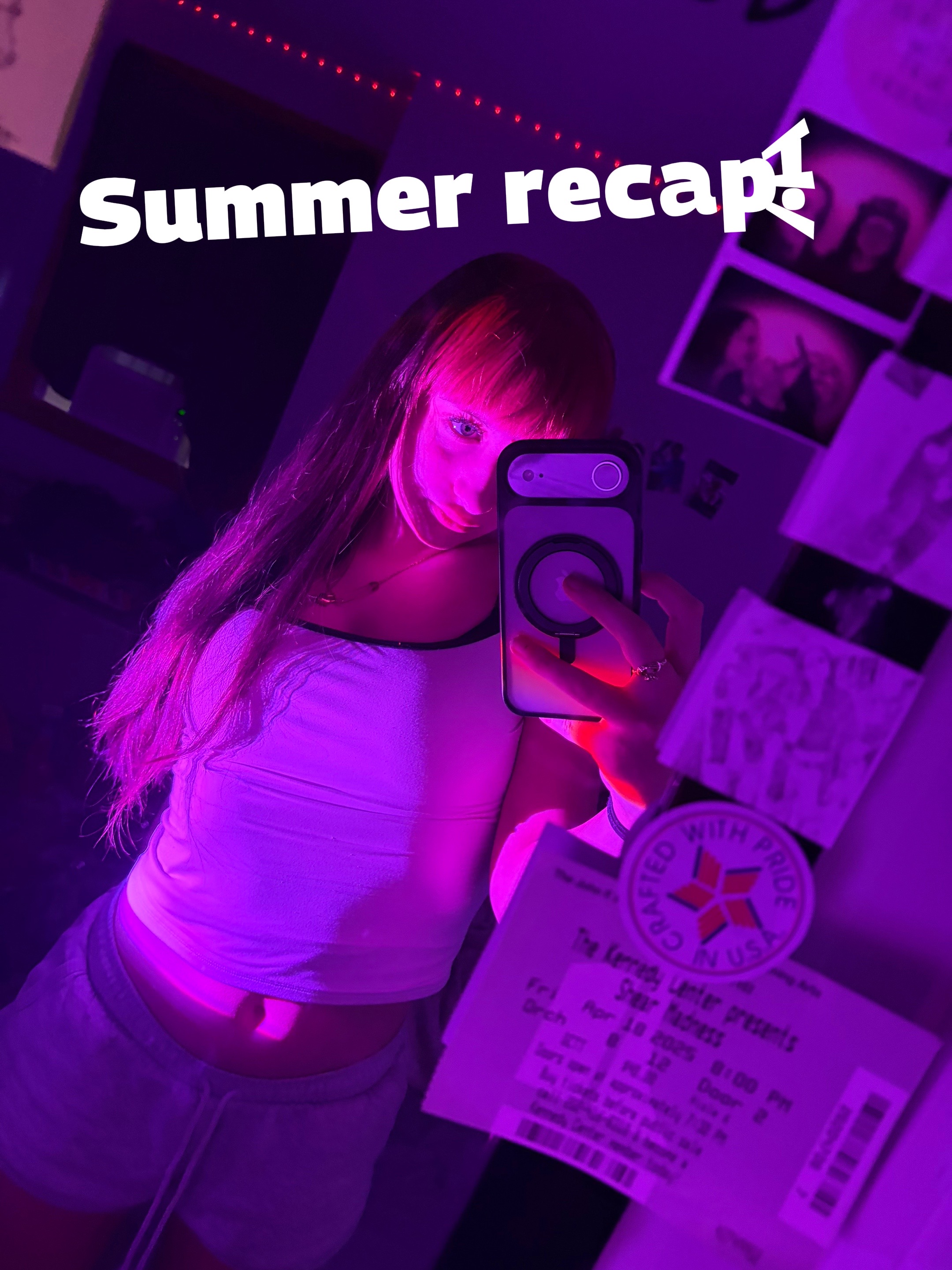 @elyse_spam