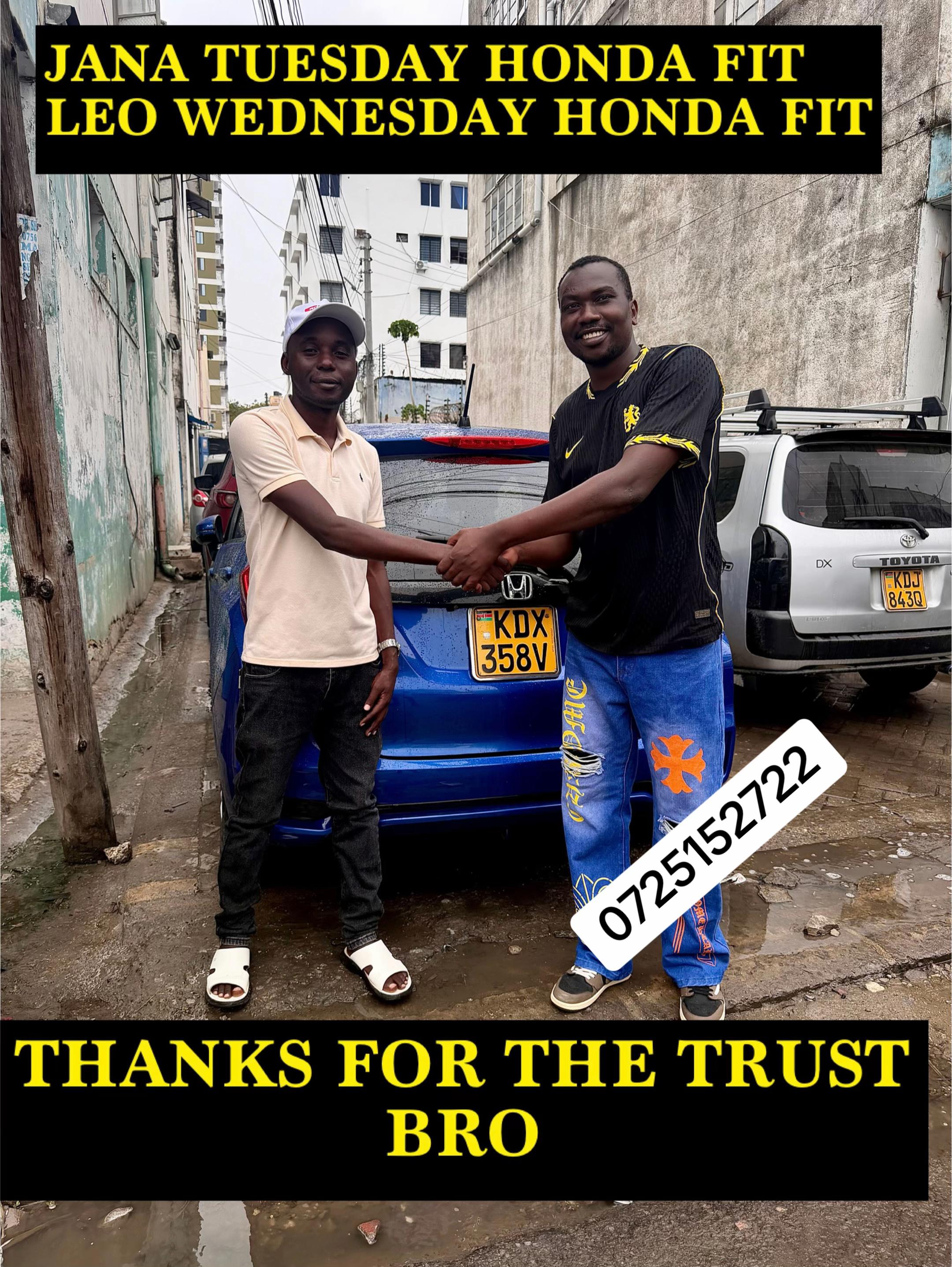 @Billy peps Motors