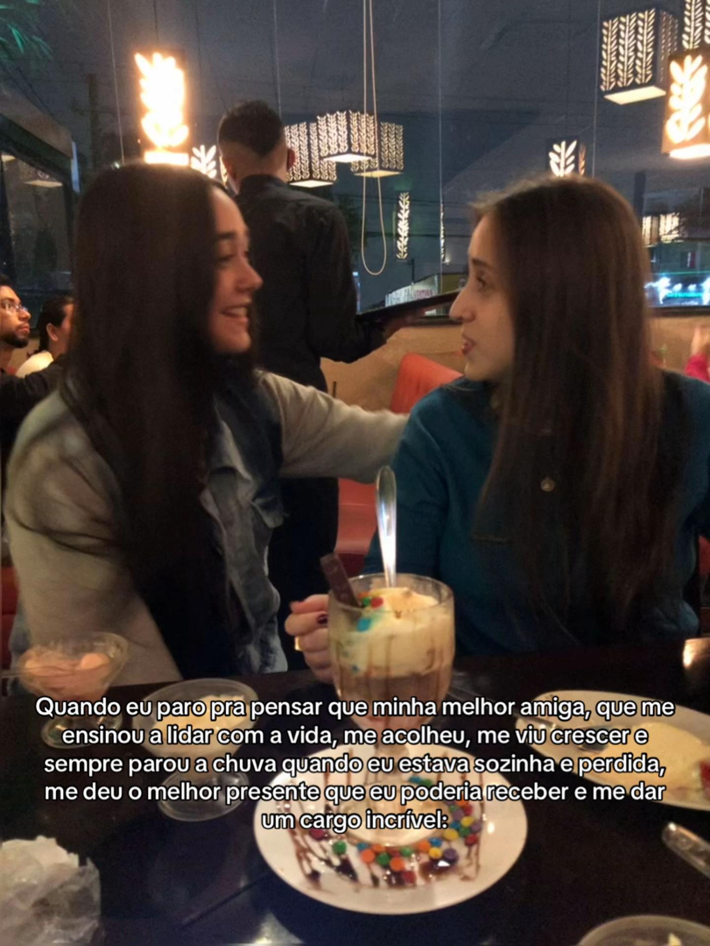 @domurillo💍