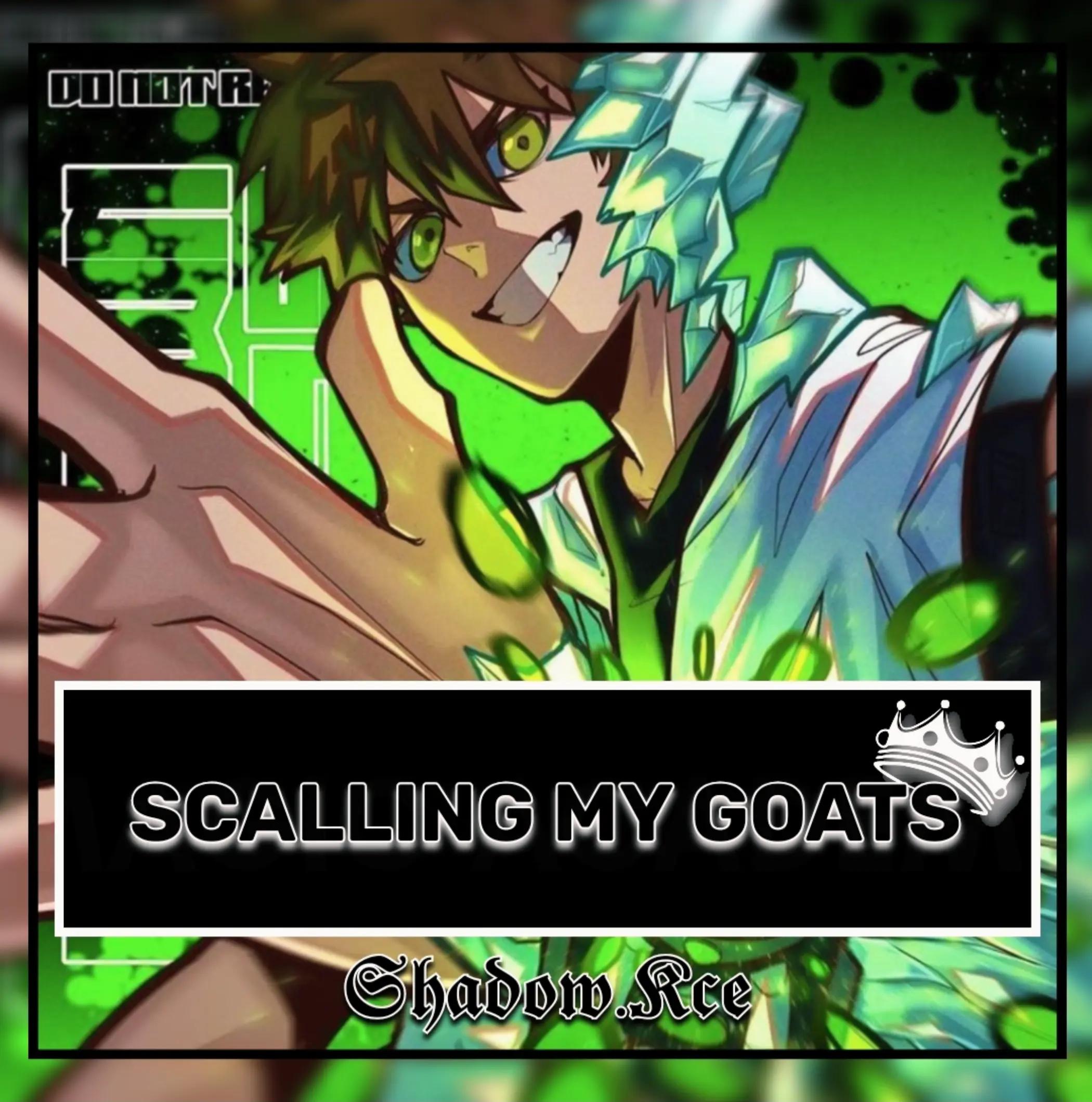 @𝙉𝖊𝖙𝖔.𝕶𝖈𝖊 ✞
