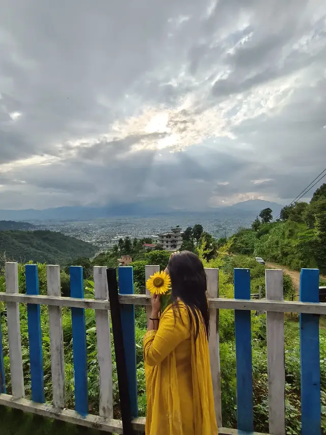 @Pragatipriya🧿