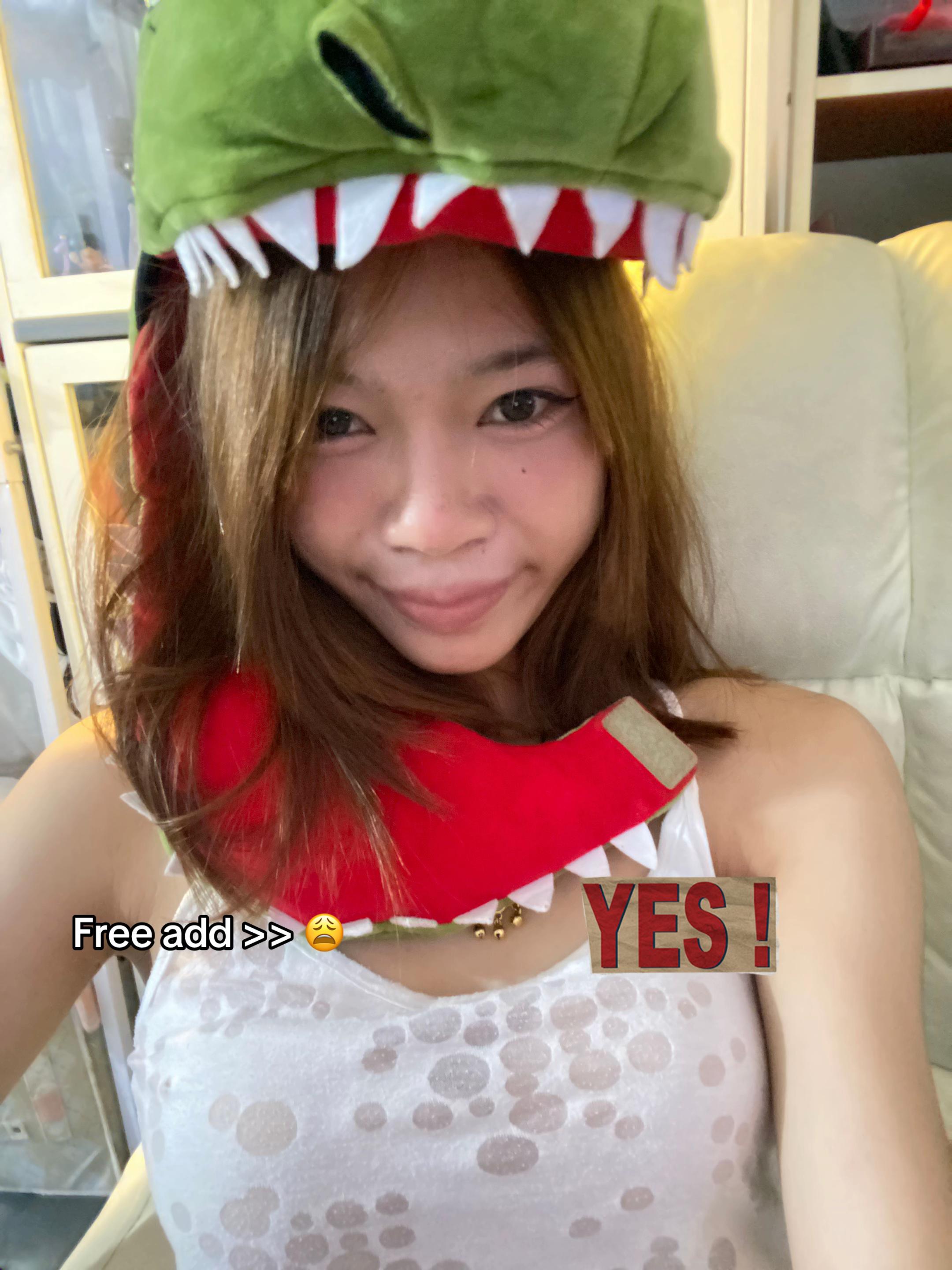 @Meas☆-មាស