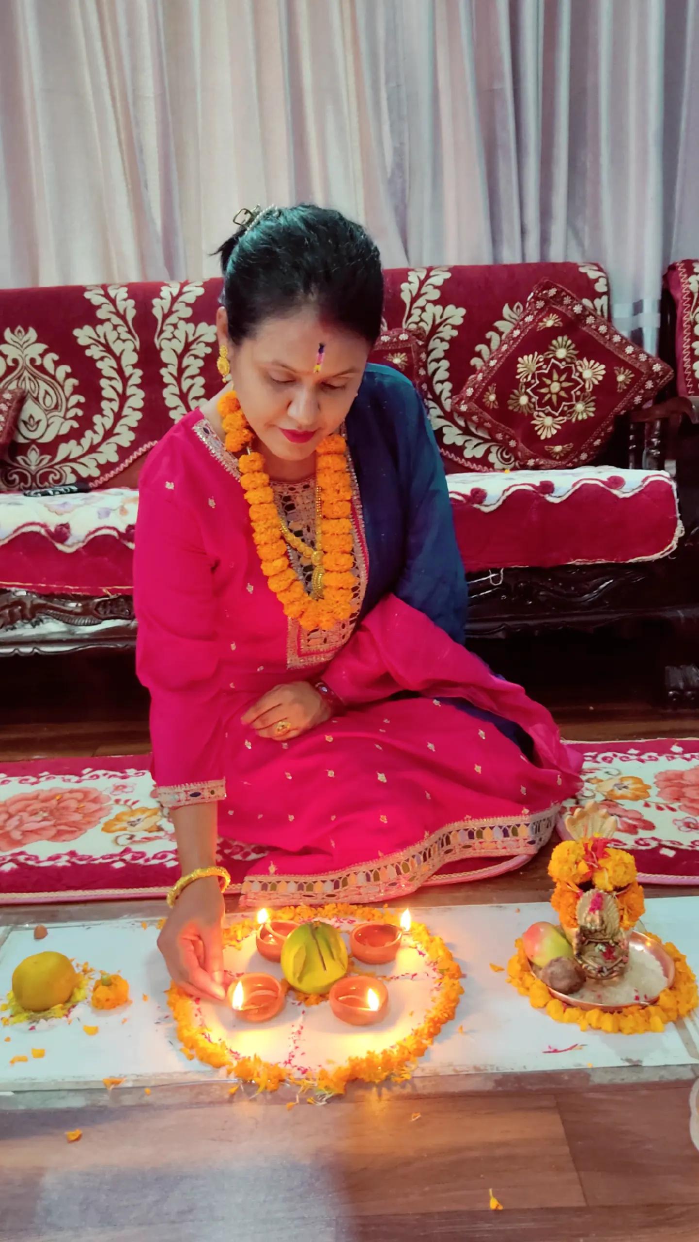 @srijanabasnet255